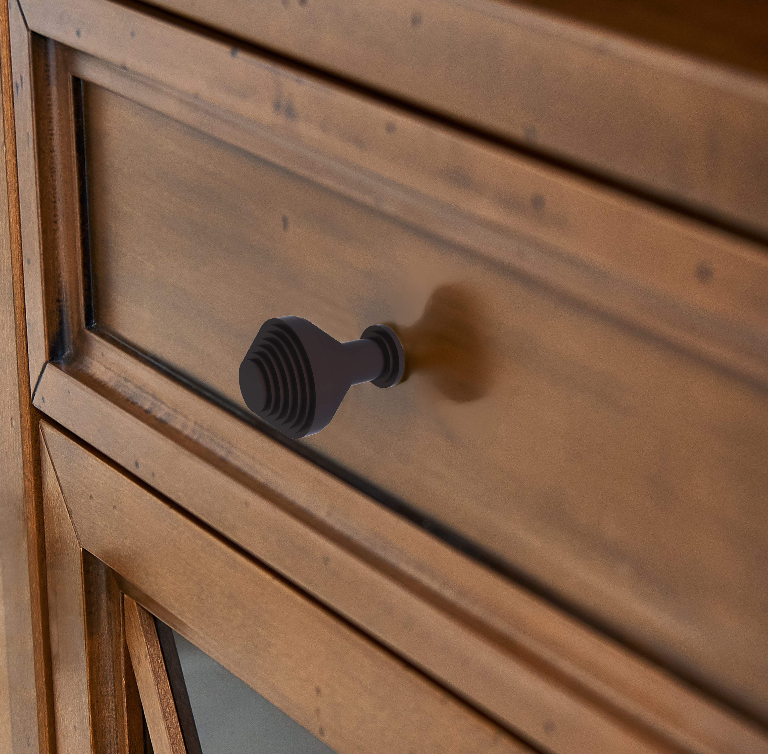 Designer Cabinet Knob