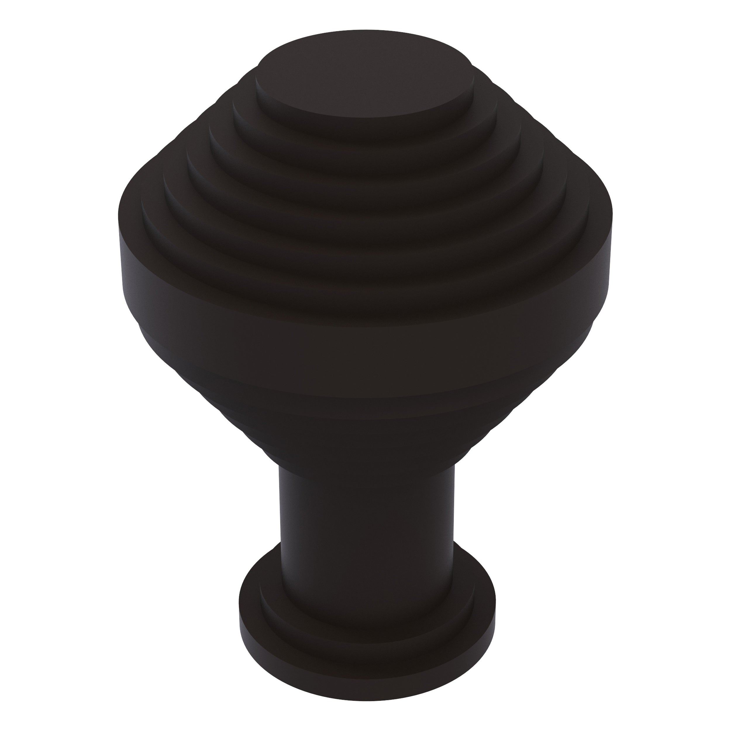 #finish_Oil Rubbed Bronze