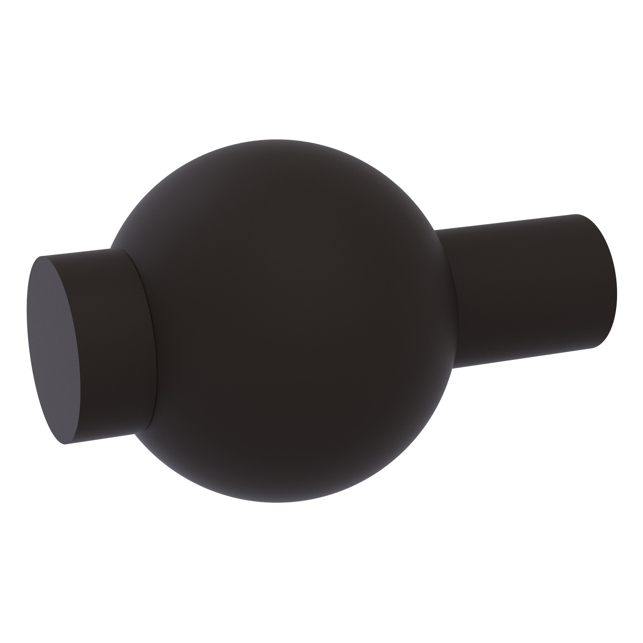 #finish_Oil Rubbed Bronze