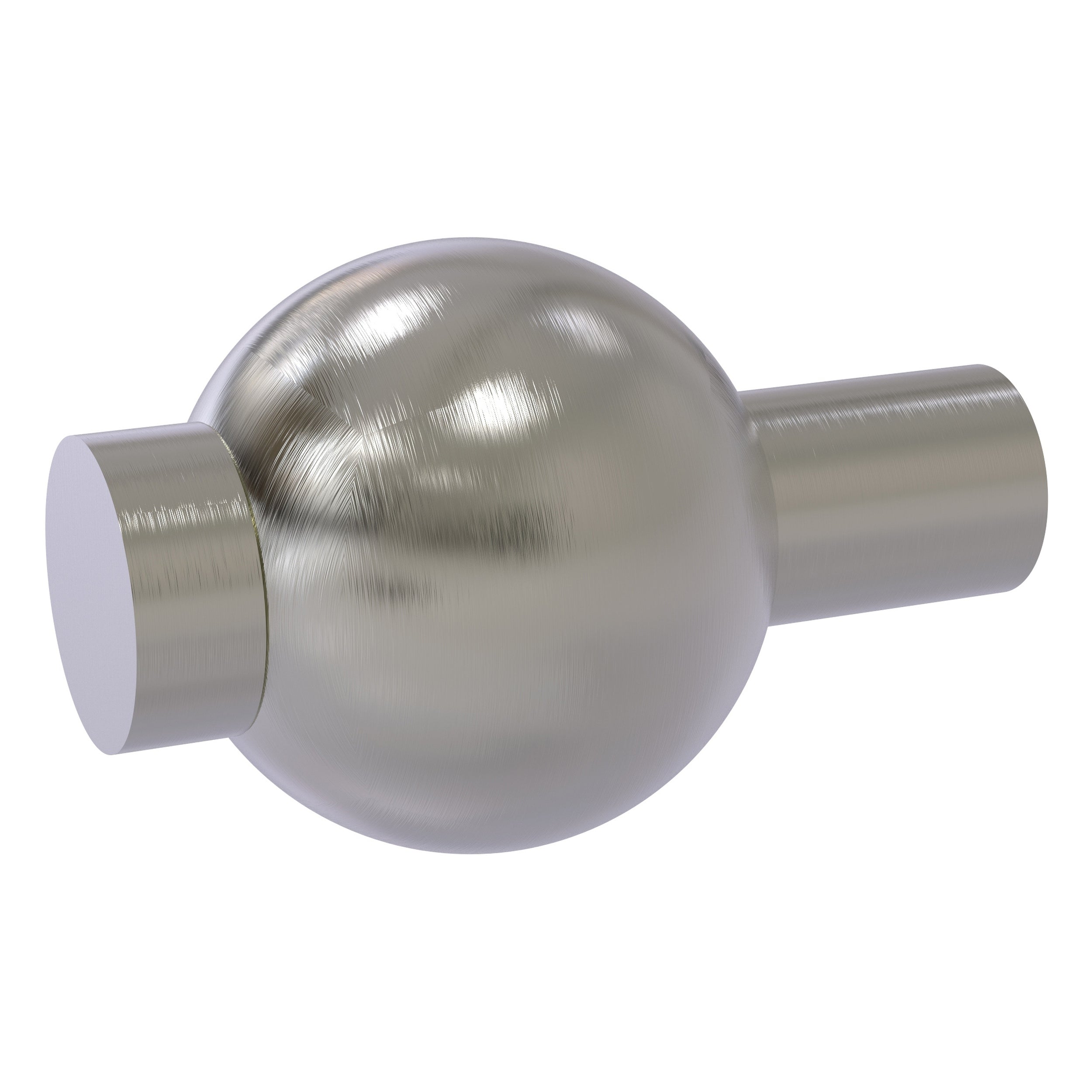 #finish_Satin Nickel