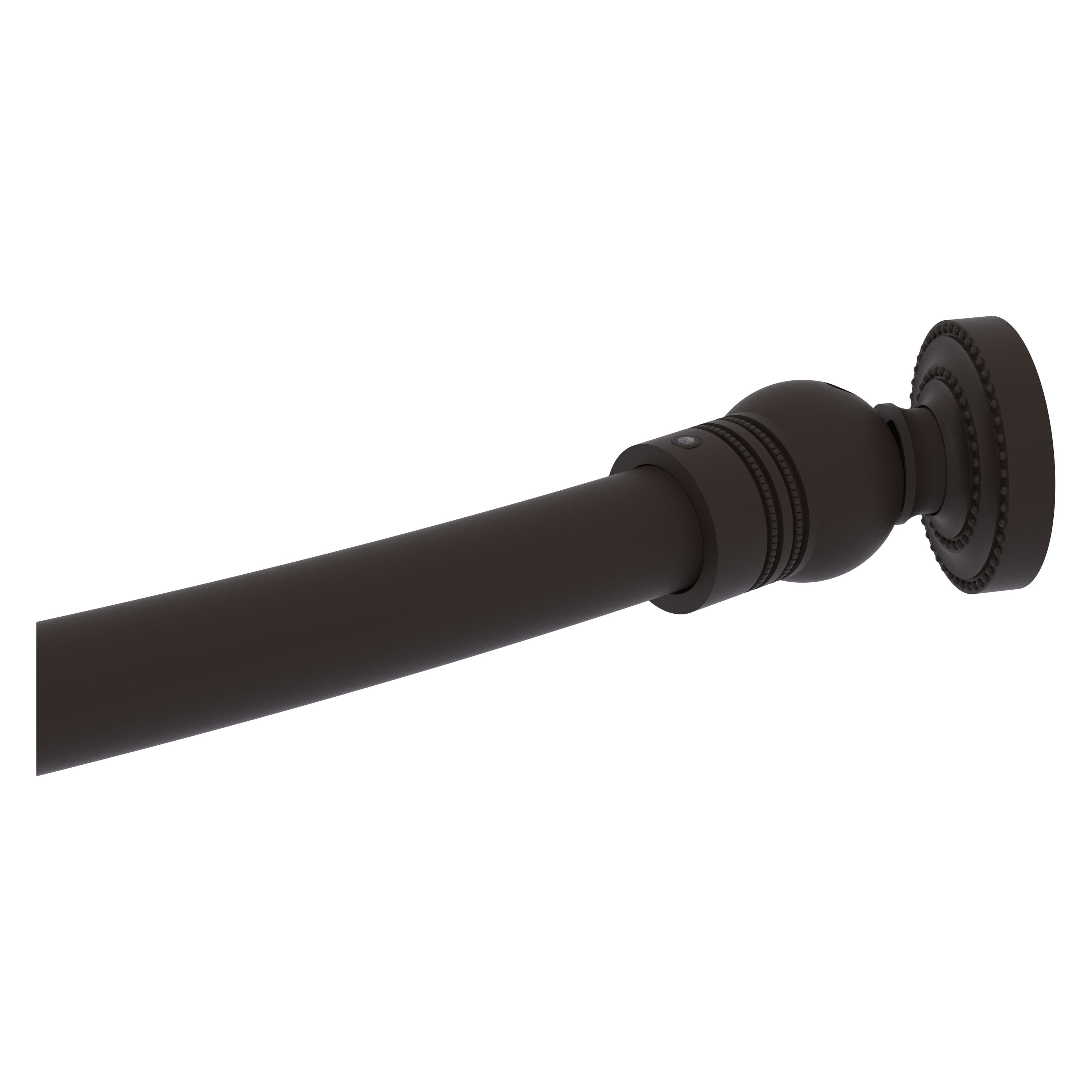 #finish_Oil Rubbed Bronze