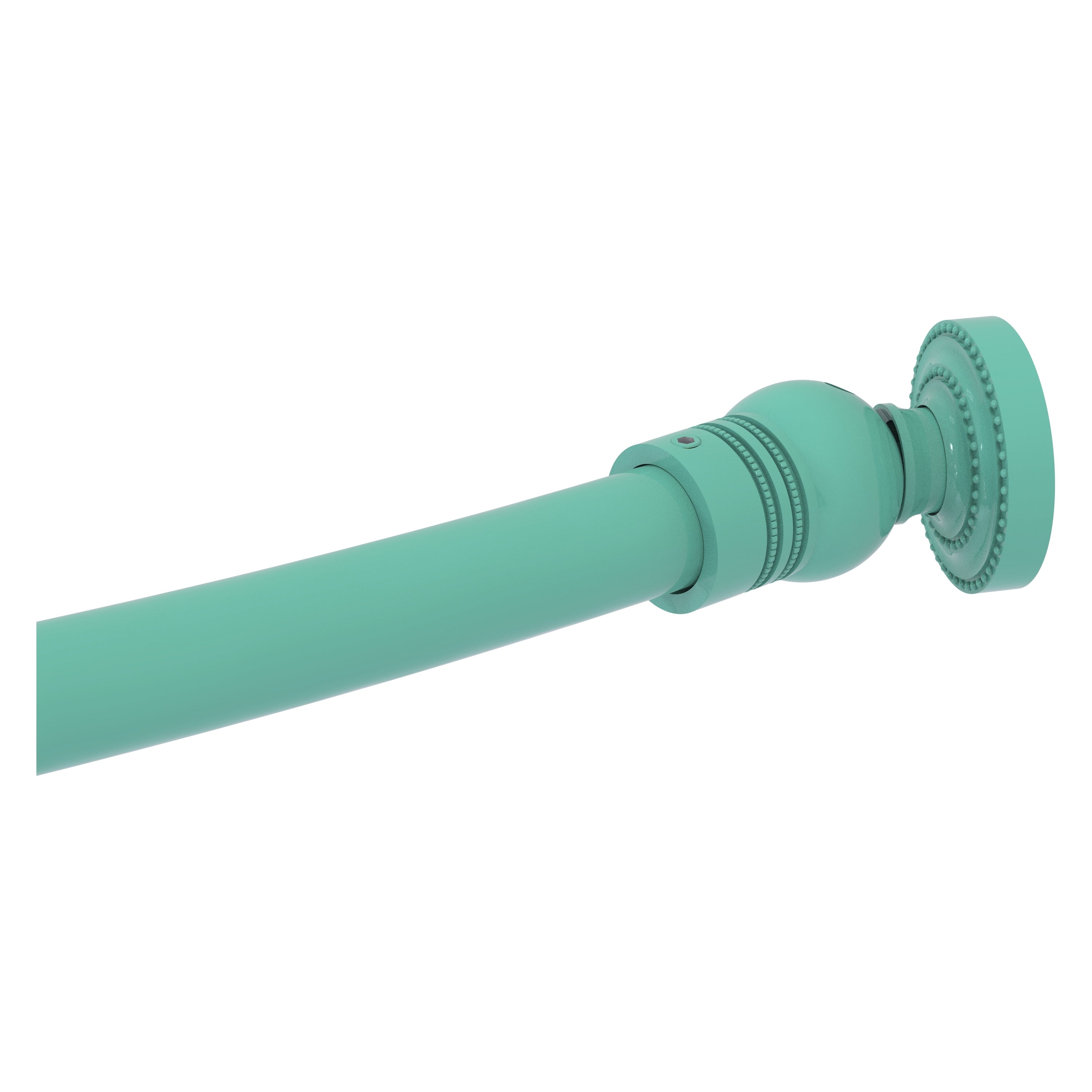 #finish_Sea Foam Green