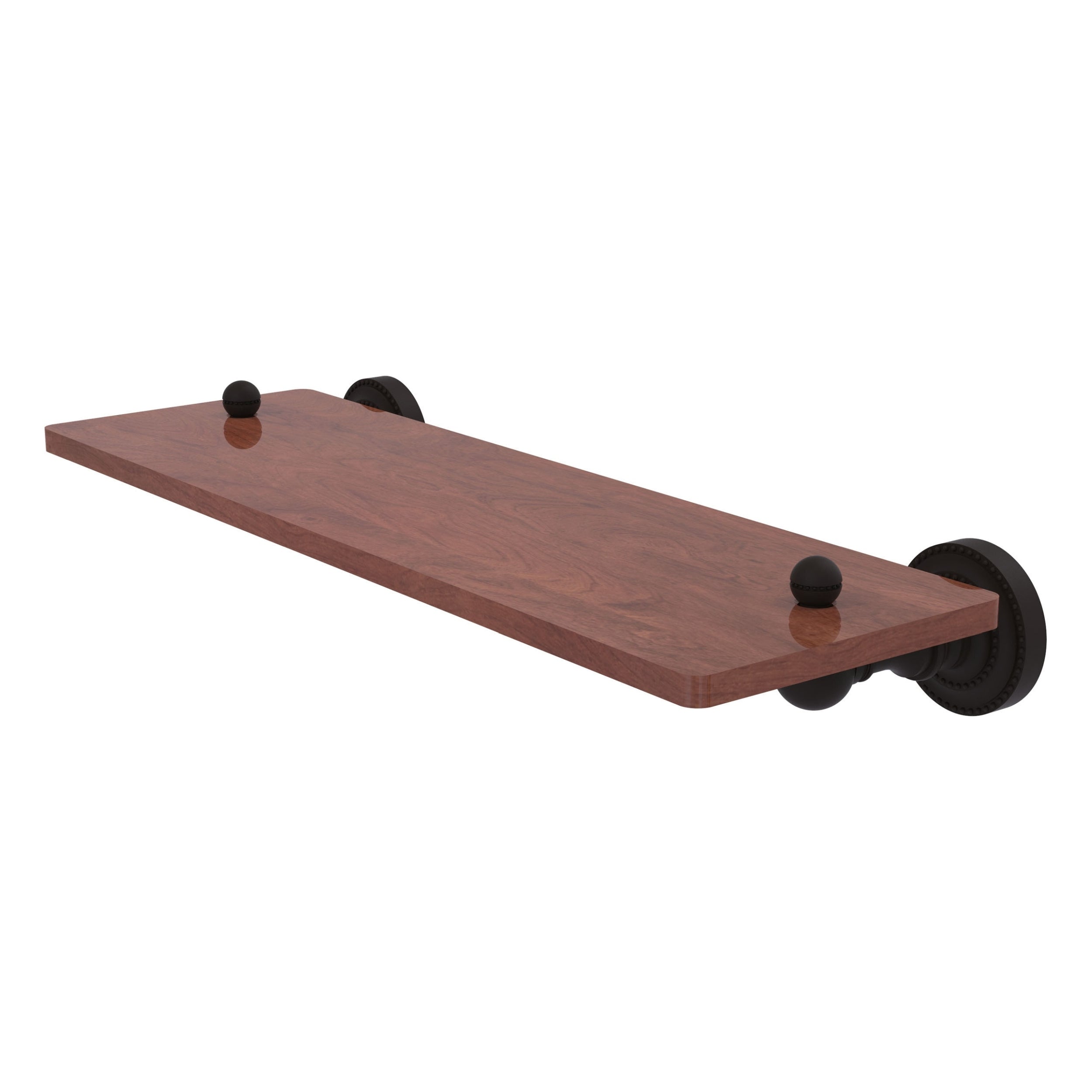 #finish_Oil Rubbed Bronze