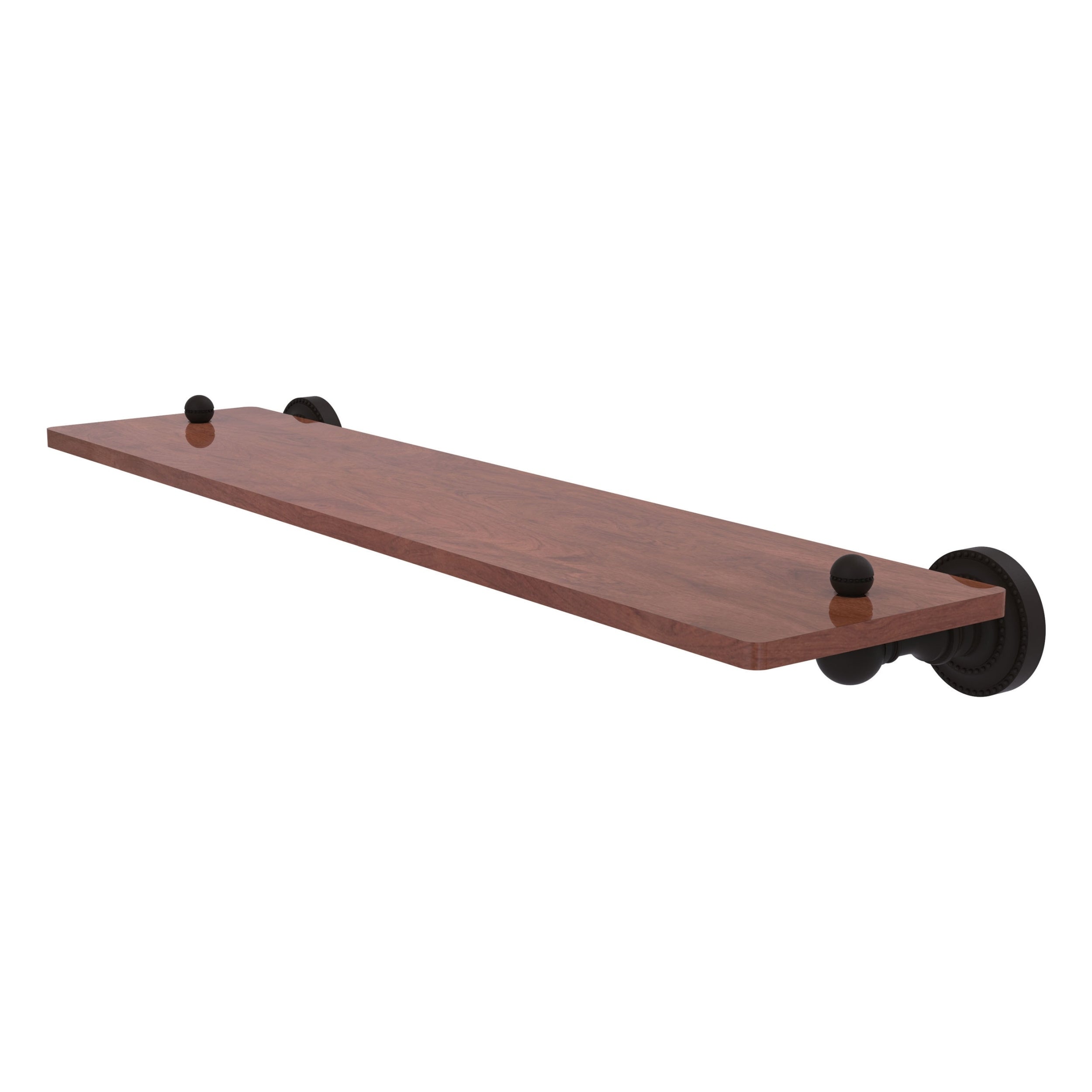 #finish_Oil Rubbed Bronze