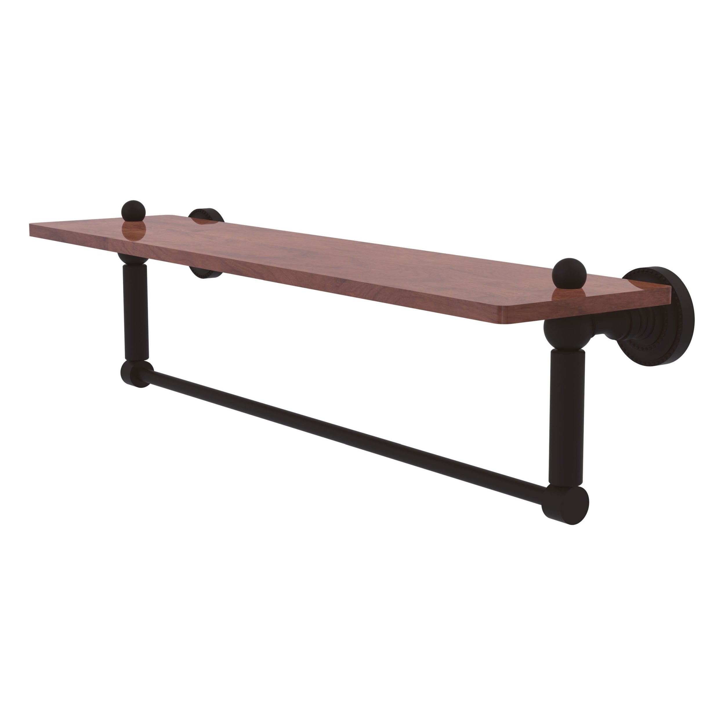 #finish_Oil Rubbed Bronze