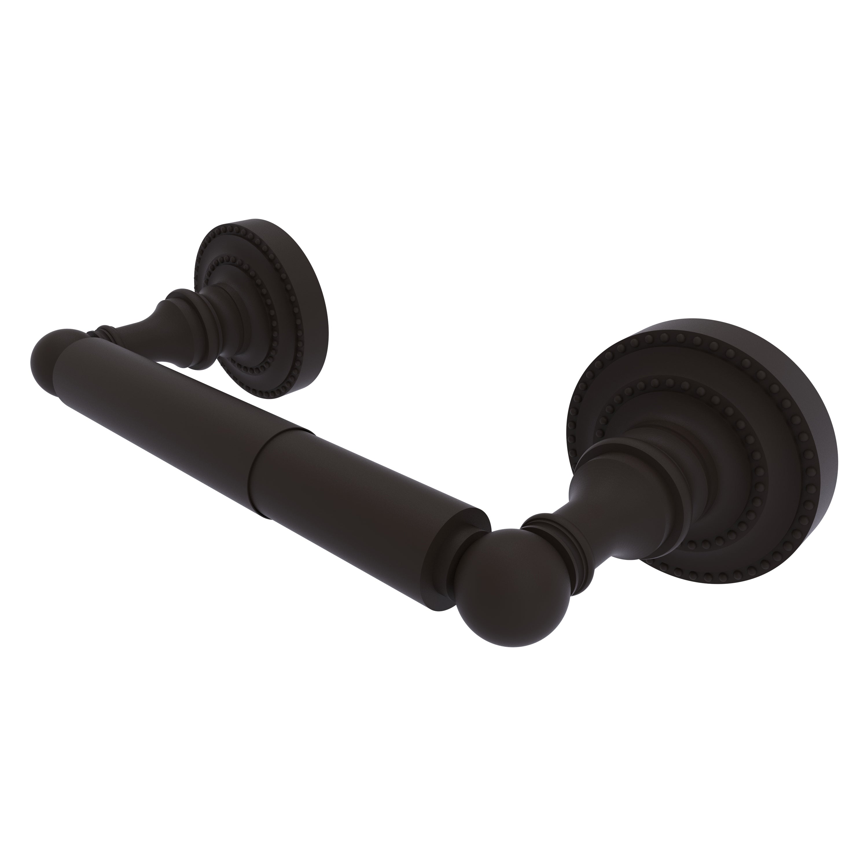 #finish_Oil Rubbed Bronze