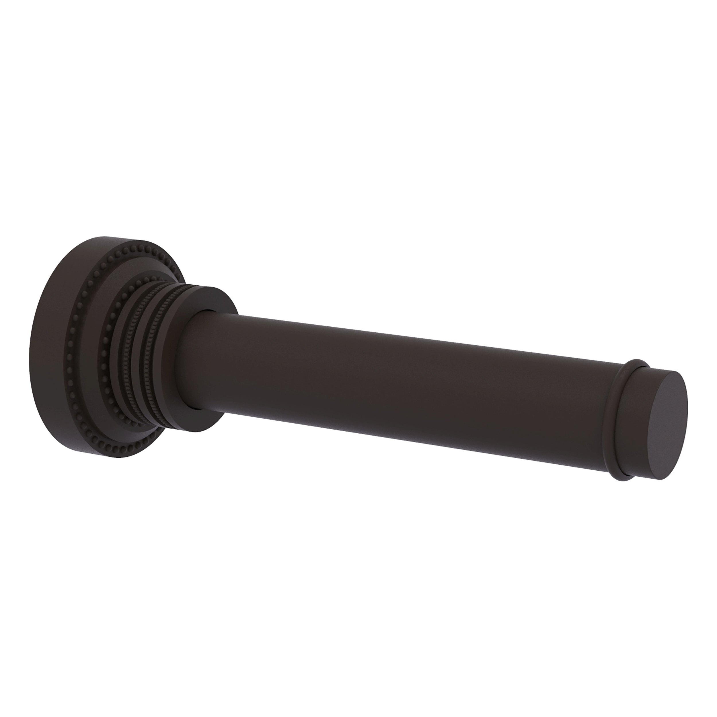 #finish_Oil Rubbed Bronze