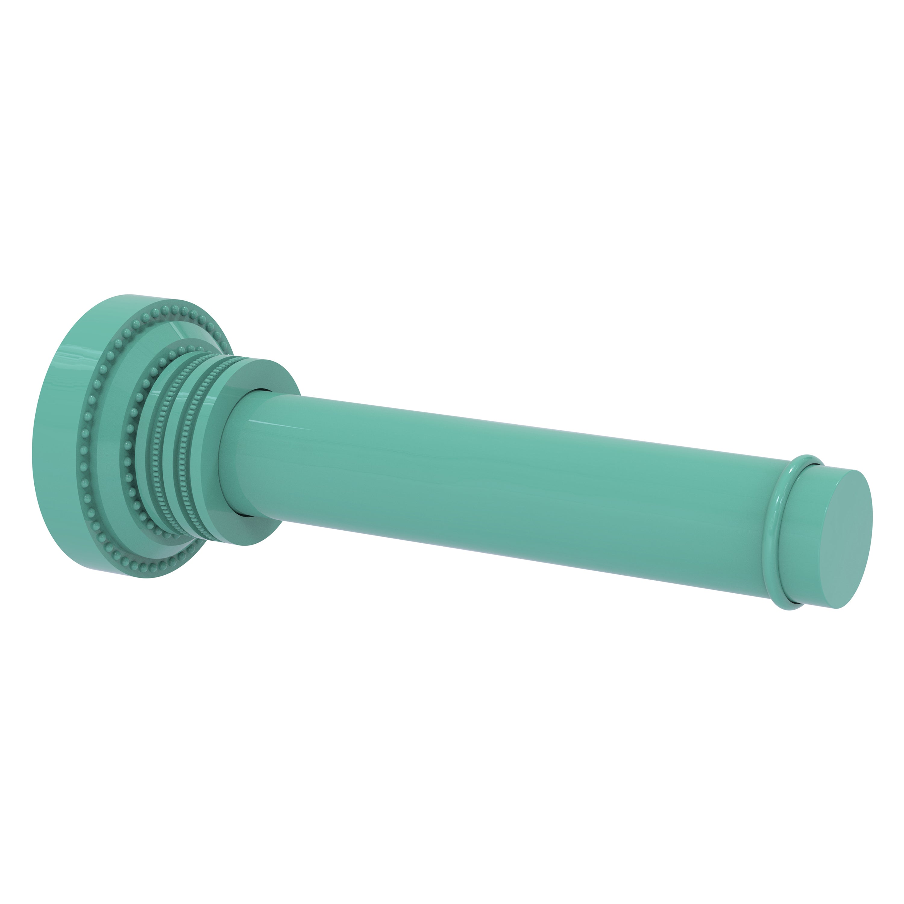 #finish_Sea Foam Green