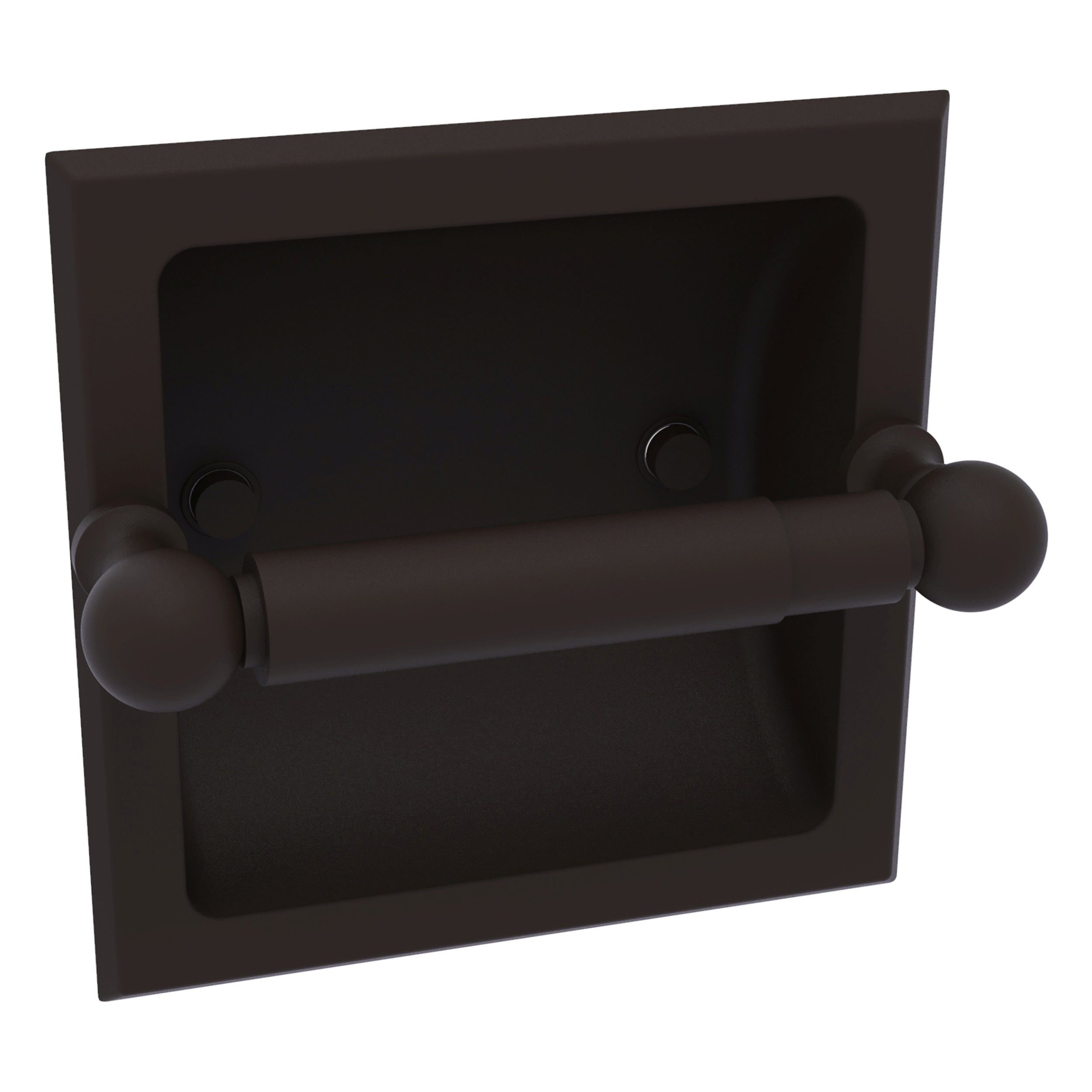 #finish_Oil Rubbed Bronze