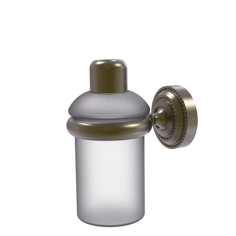Dottingham Collection Wall Mounted Scent Stick Holder