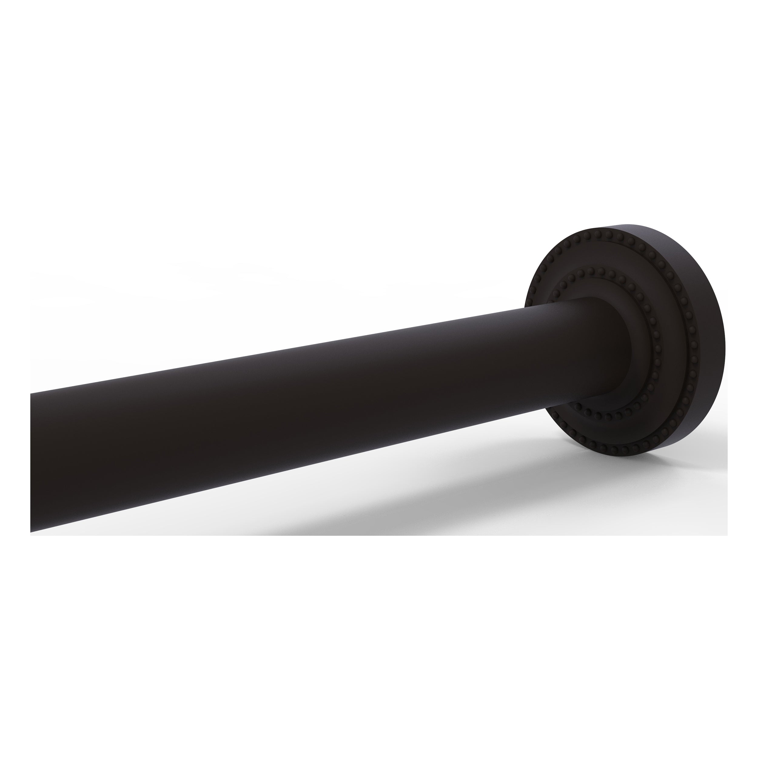 #finish_Oil Rubbed Bronze