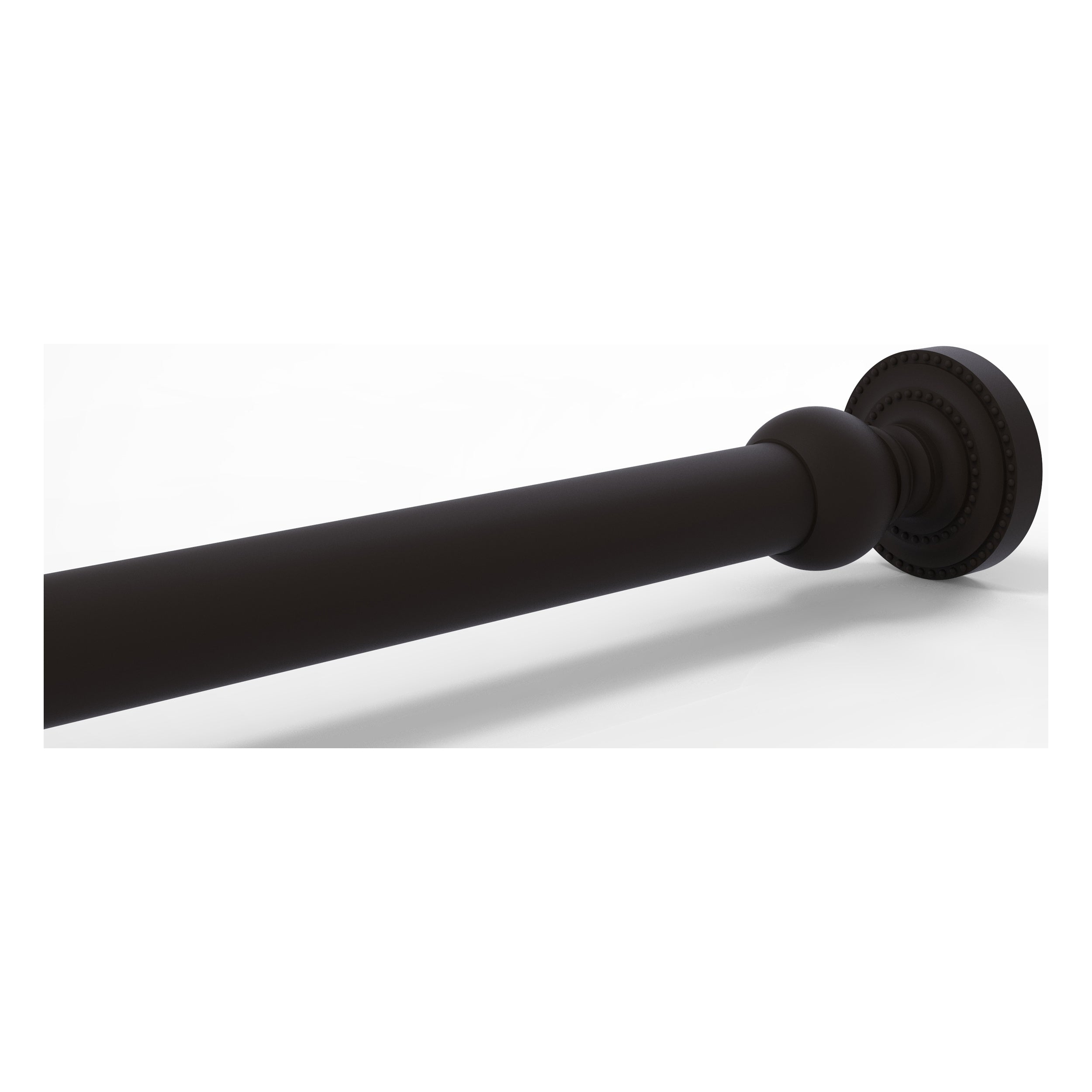 #finish_Oil Rubbed Bronze