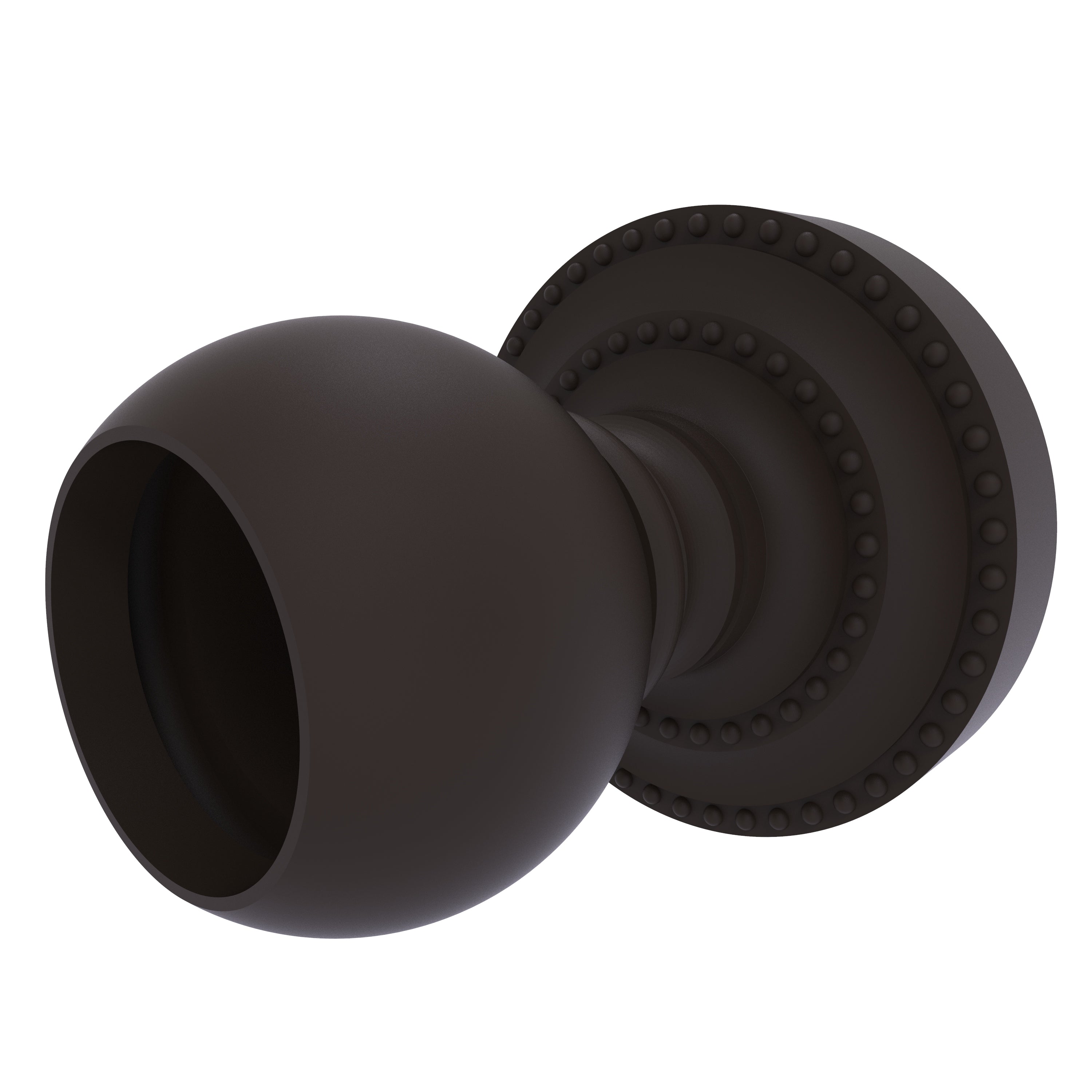 #finish_Oil Rubbed Bronze