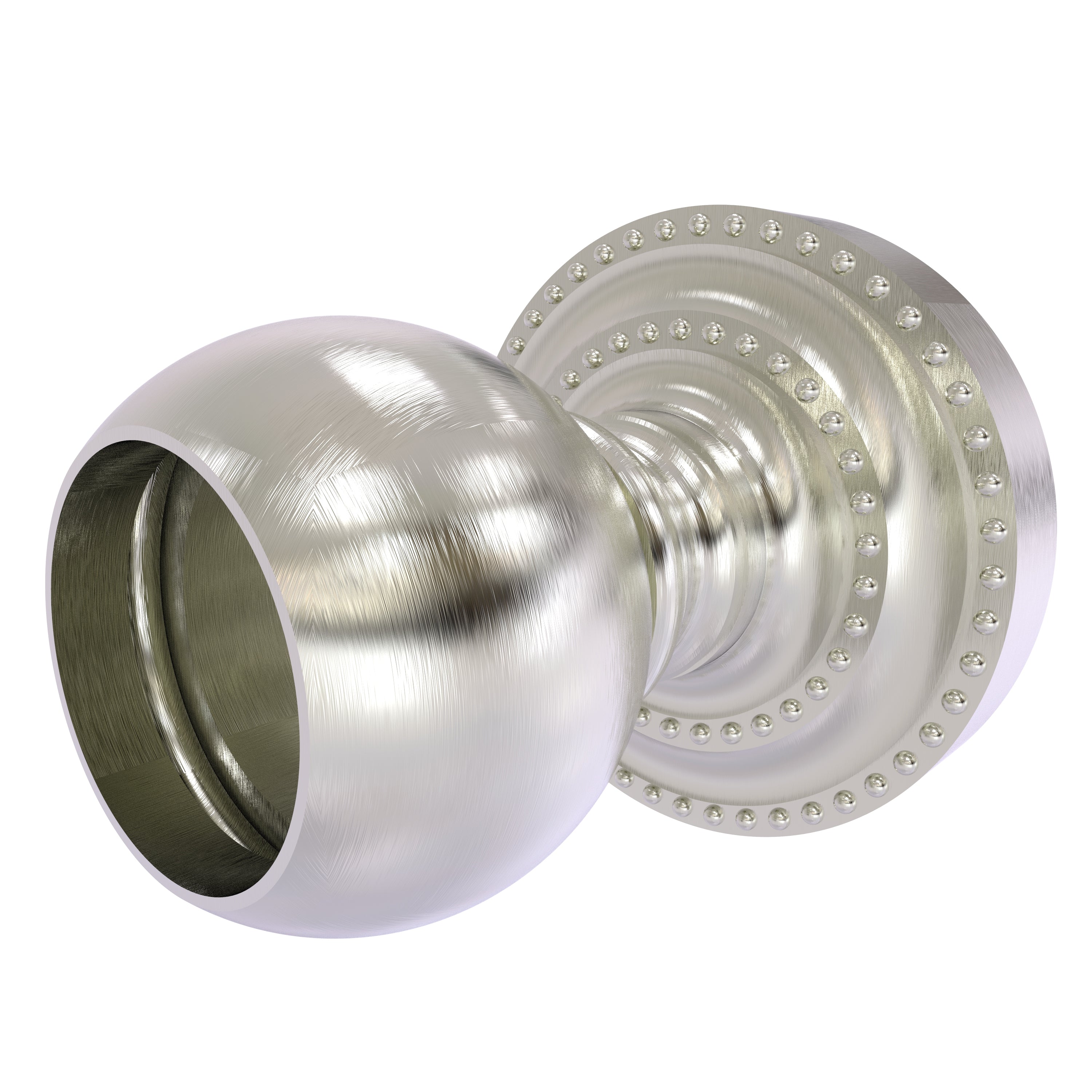 #finish_Satin Nickel