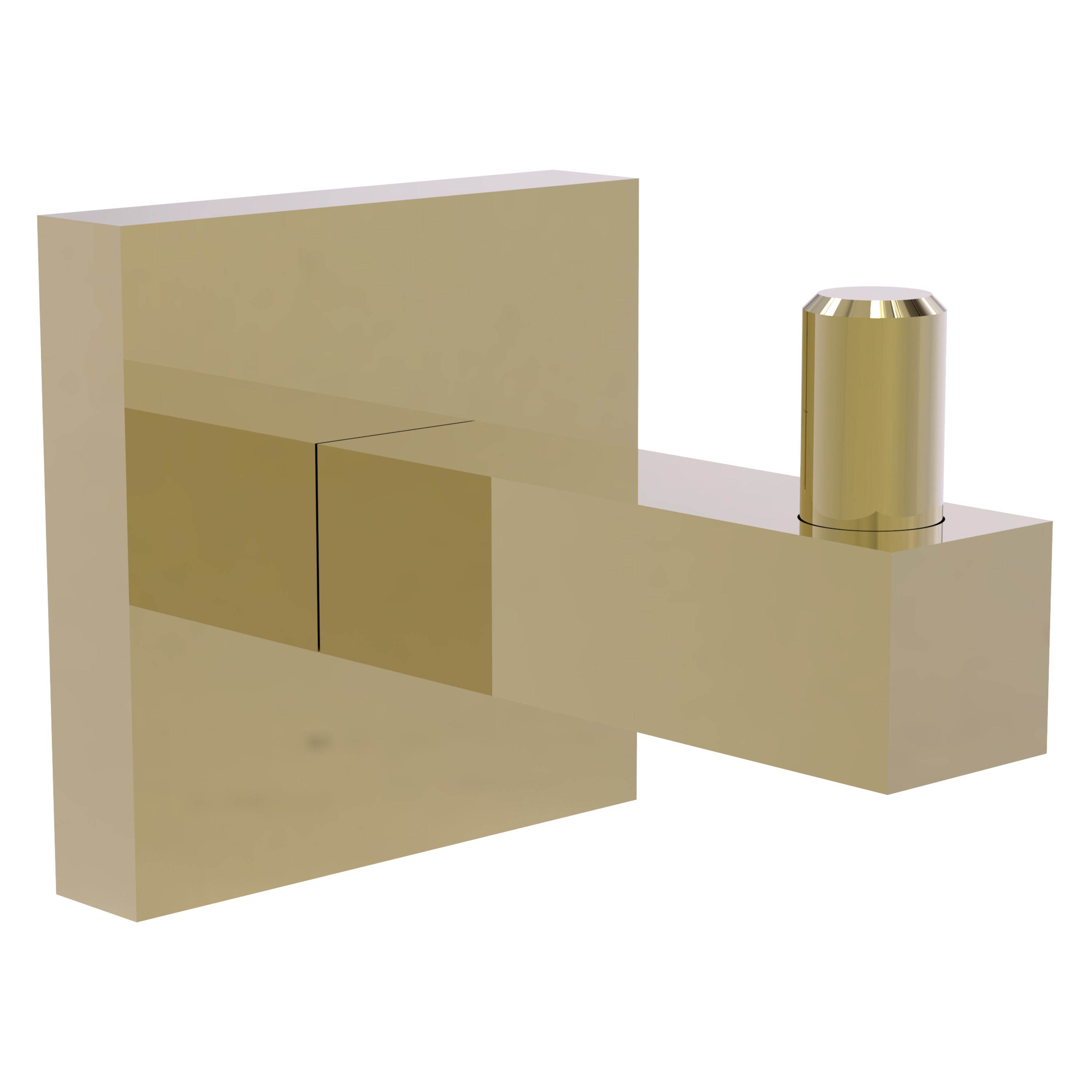 #finish_Unlacquered Brass