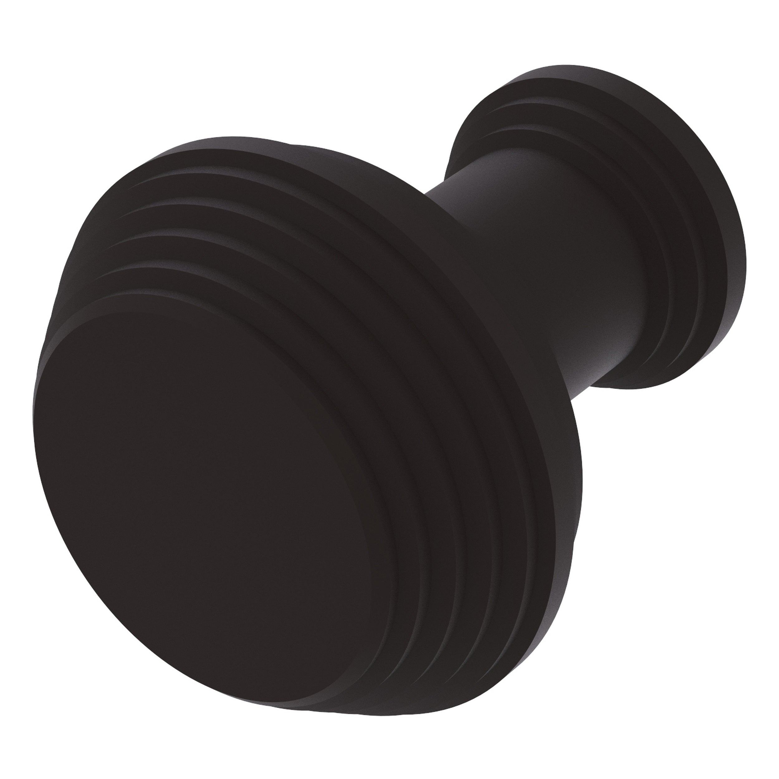 #finish_Oil Rubbed Bronze