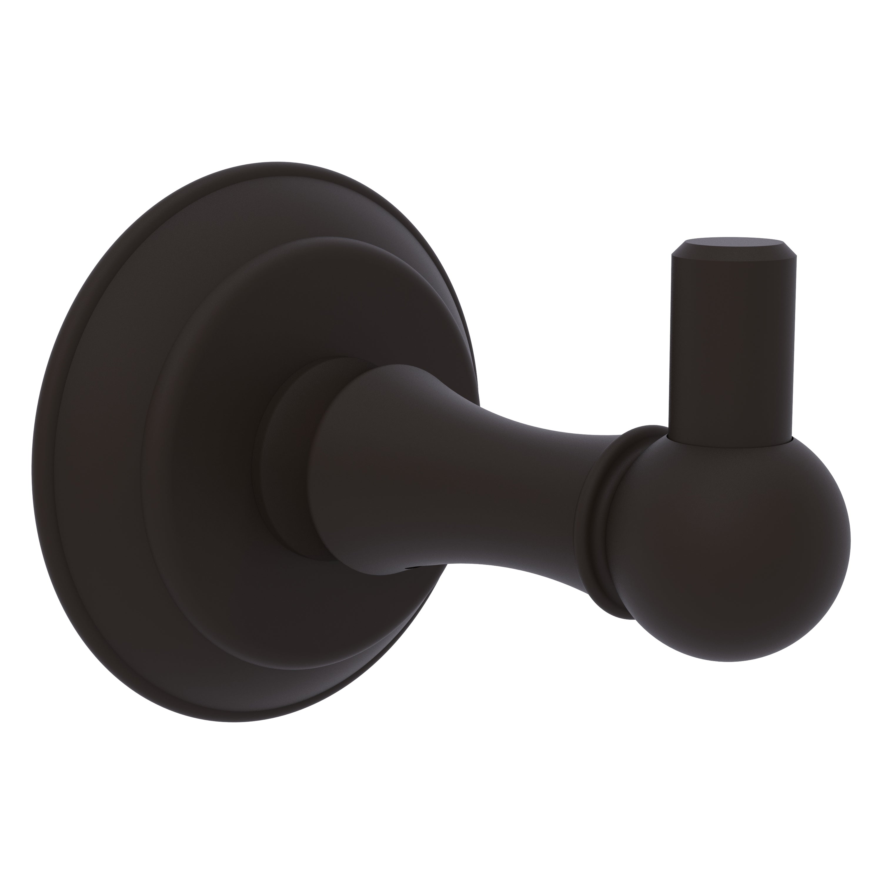 #finish_Oil Rubbed Bronze