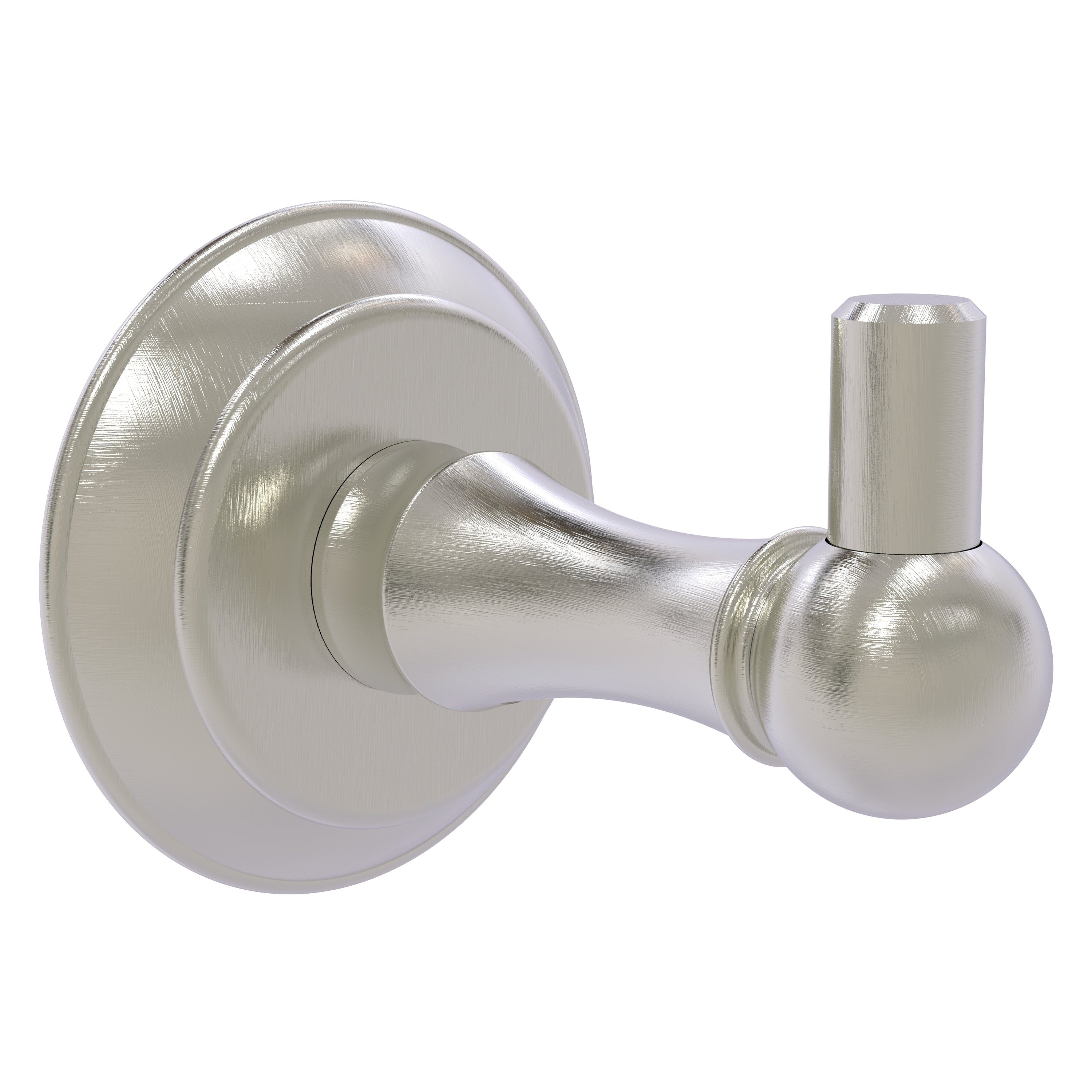 #finish_Satin Nickel