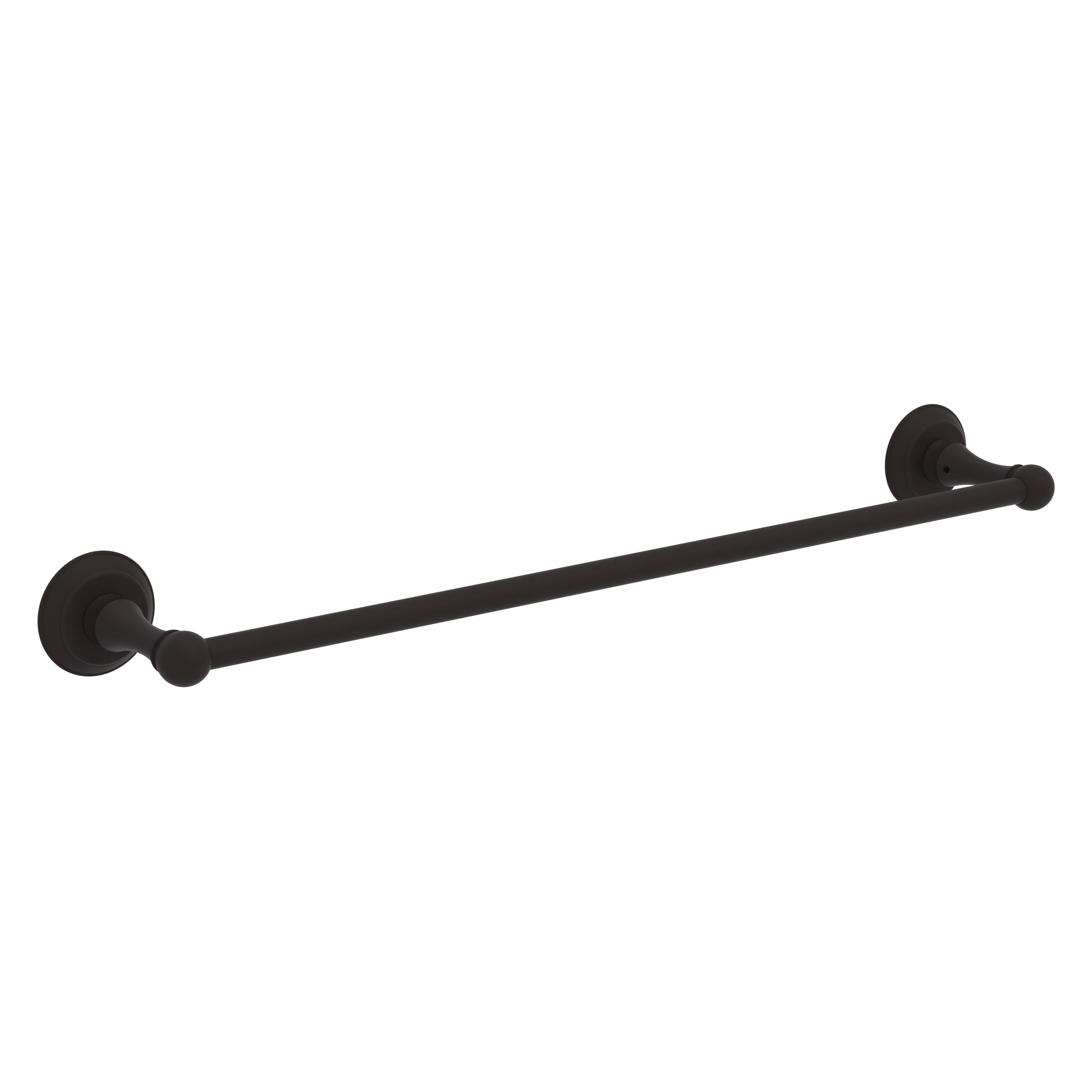 #finish_Oil Rubbed Bronze