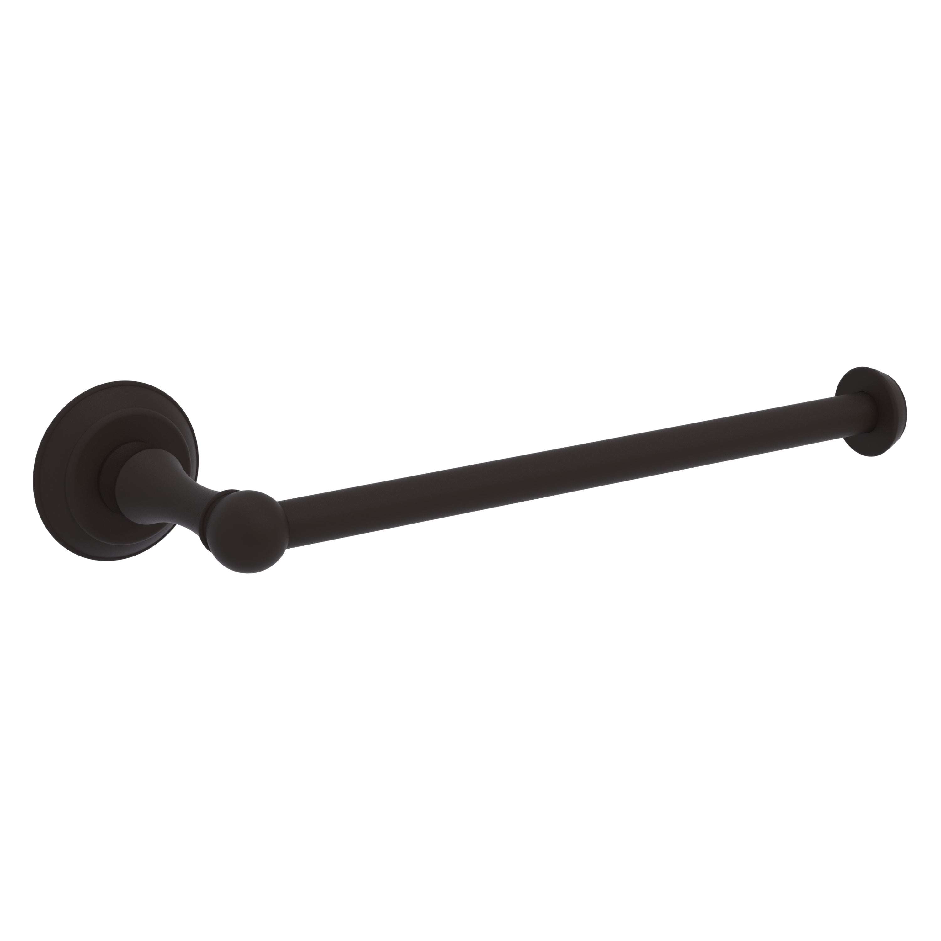 #finish_Oil Rubbed Bronze