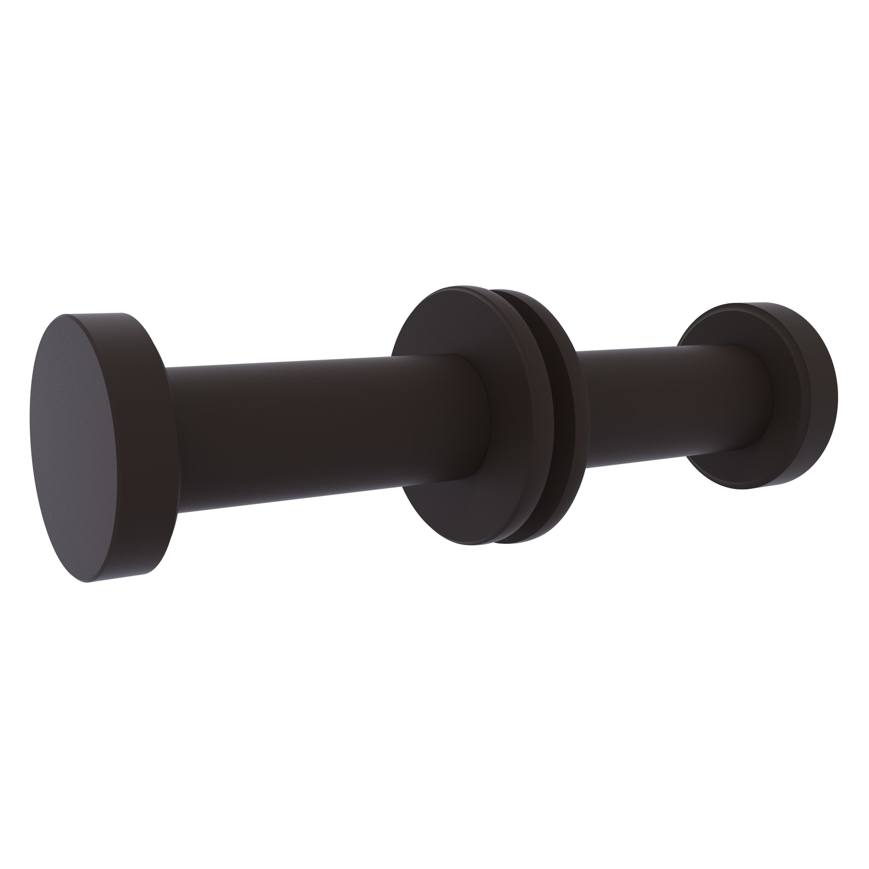 #finish_Oil Rubbed Bronze