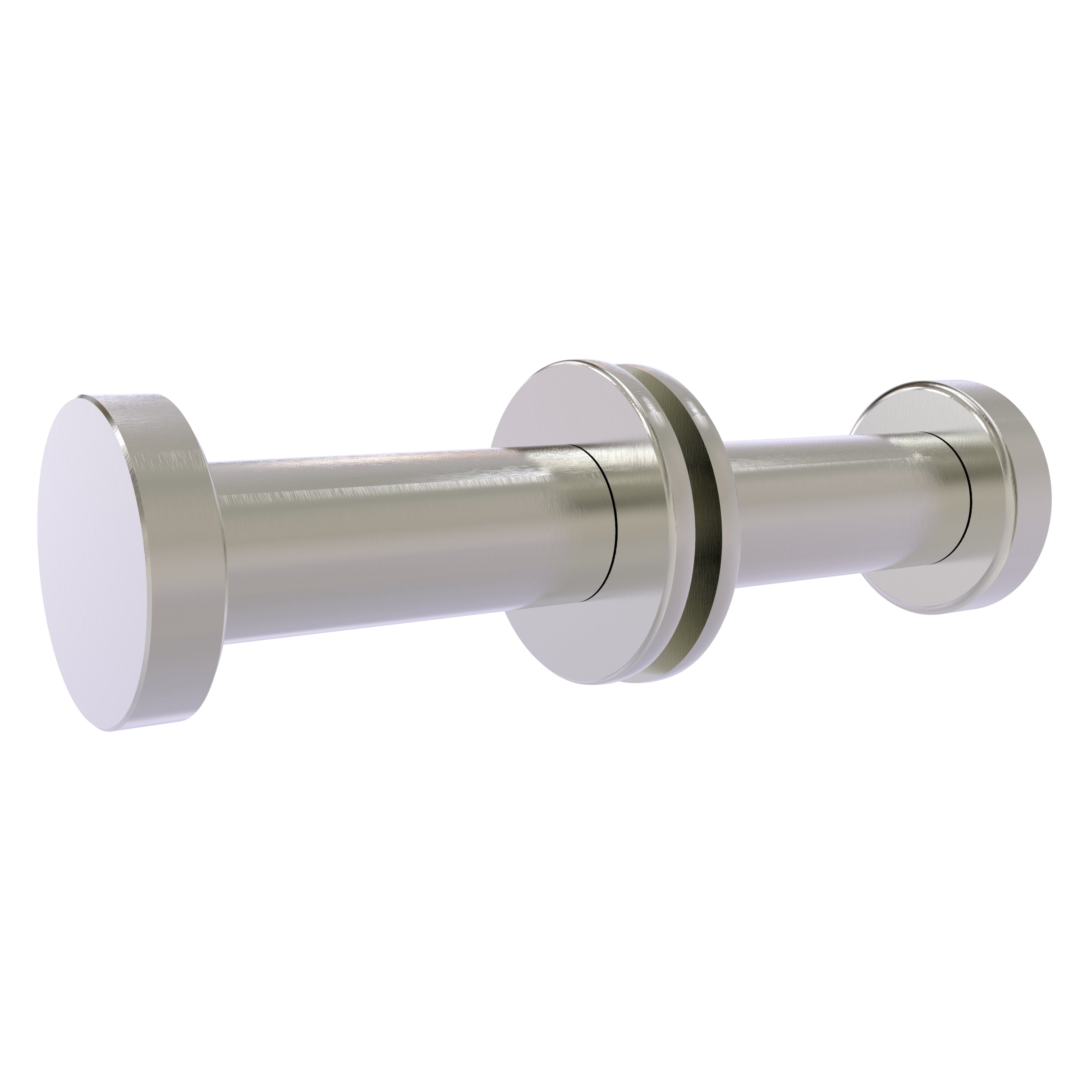 #finish_Satin Nickel