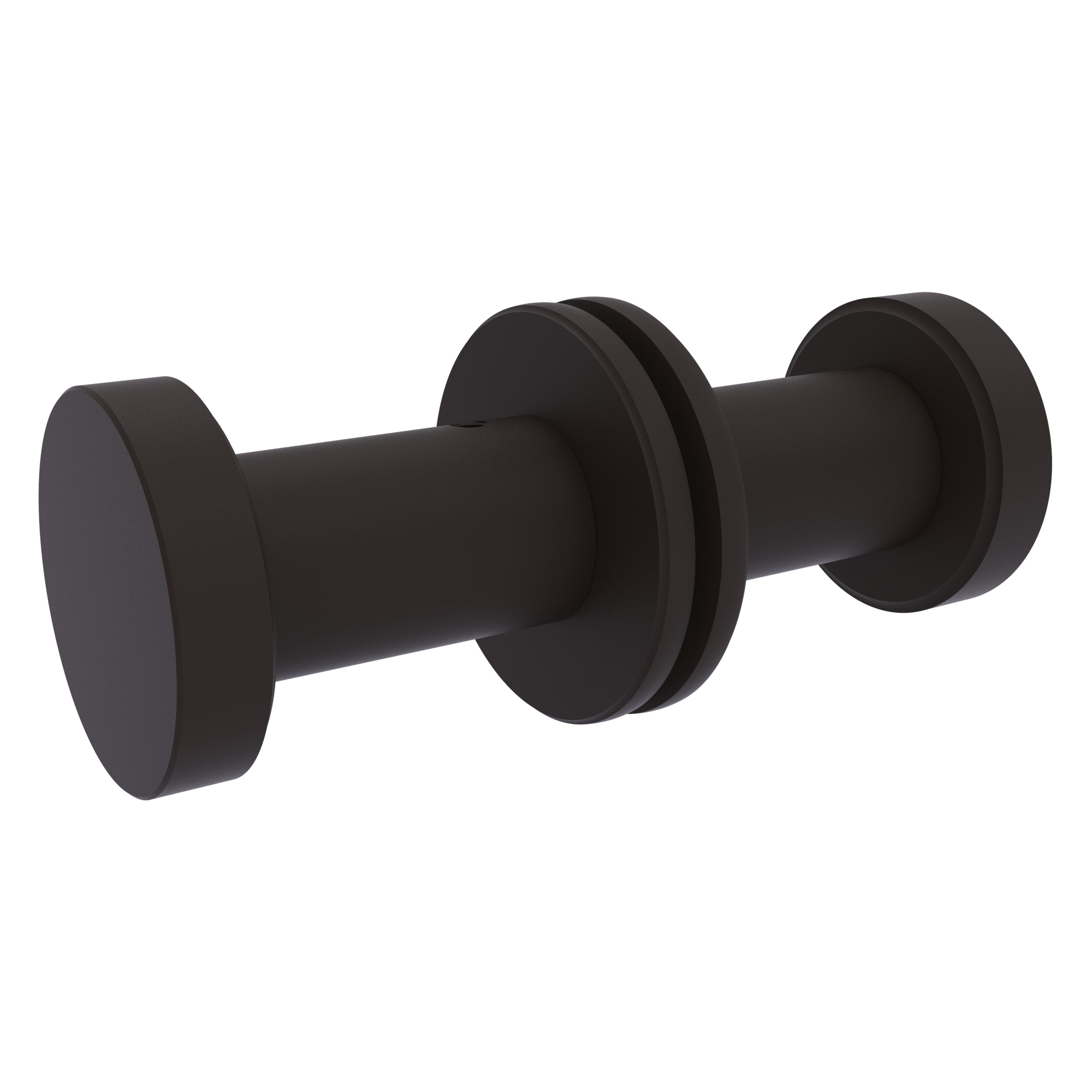 #finish_Oil Rubbed Bronze