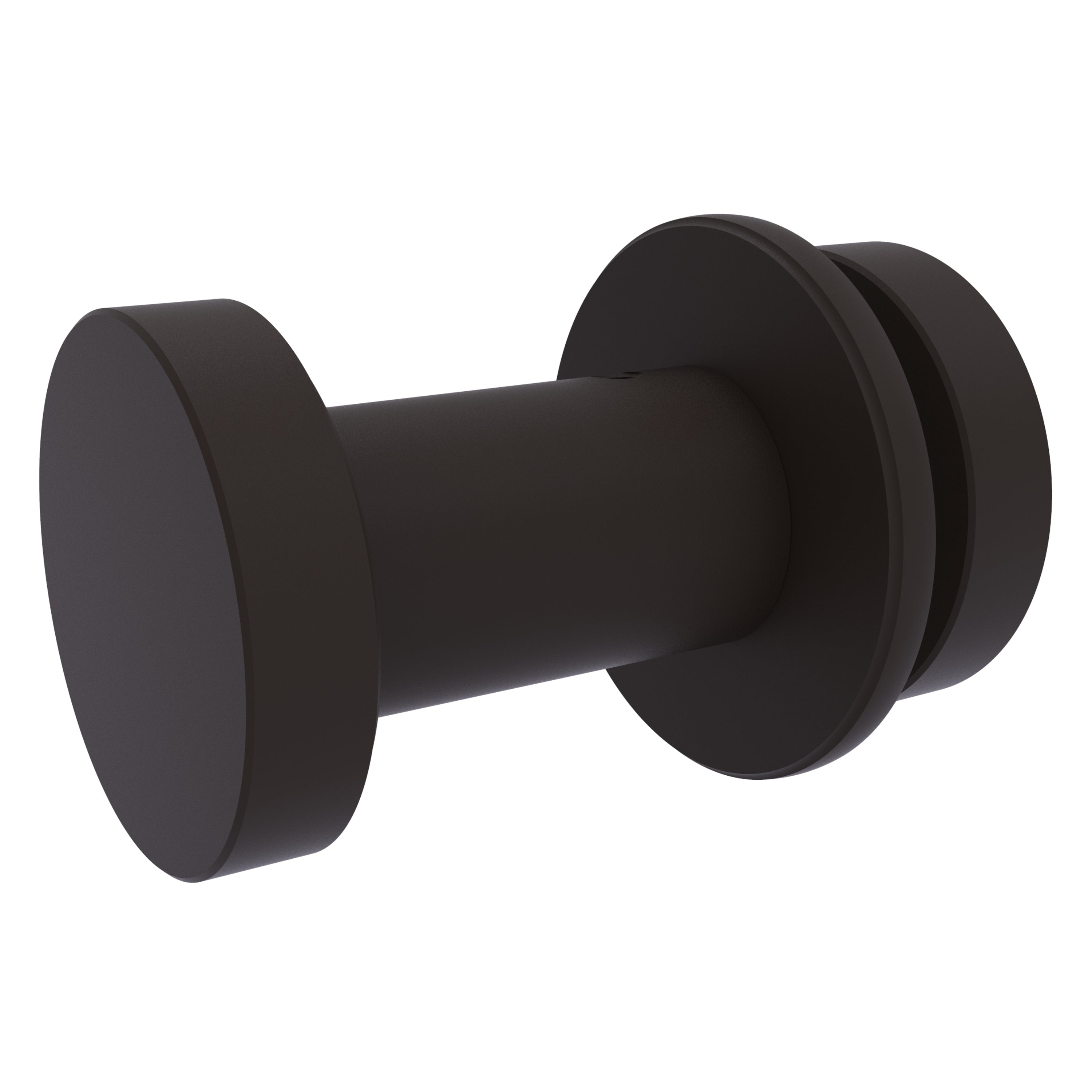 #finish_Oil Rubbed Bronze