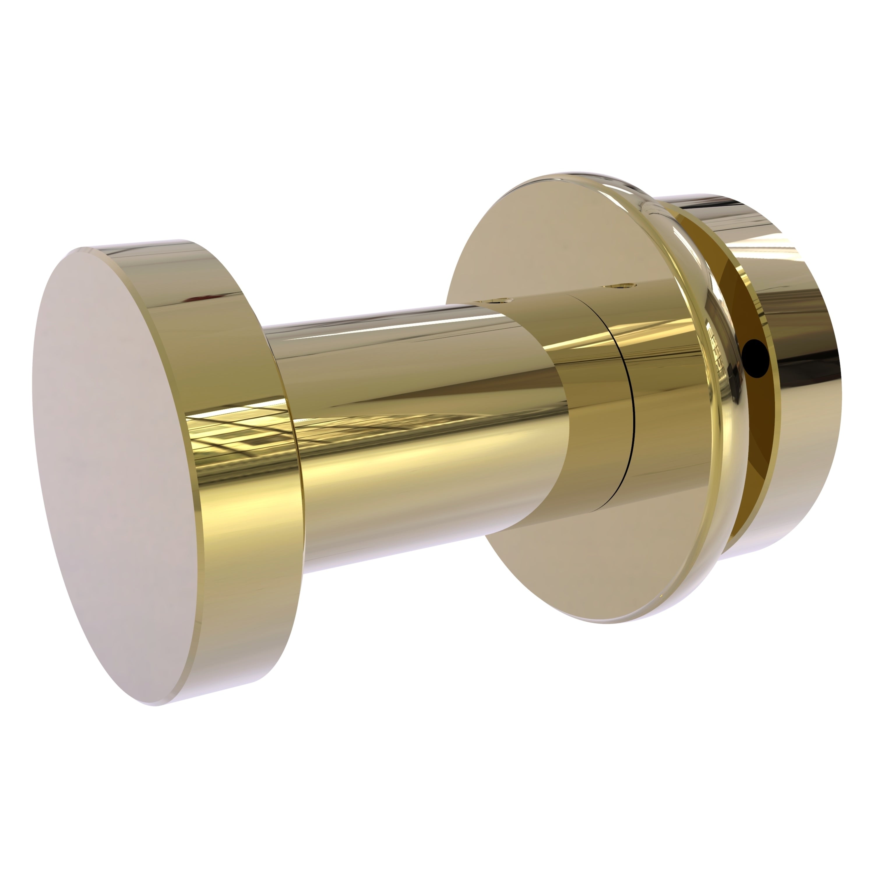 #finish_Unlacquered Brass