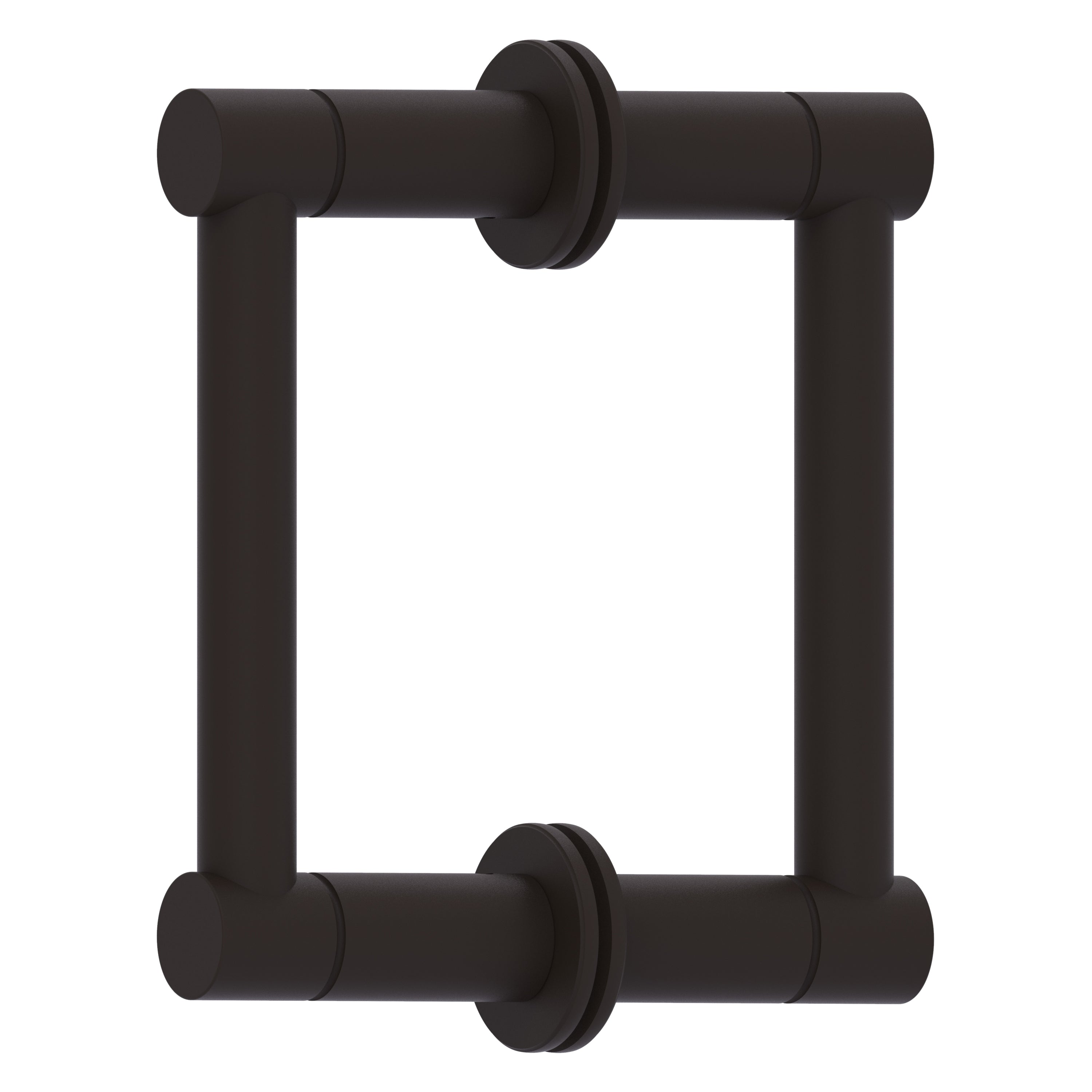 #finish_Oil Rubbed Bronze