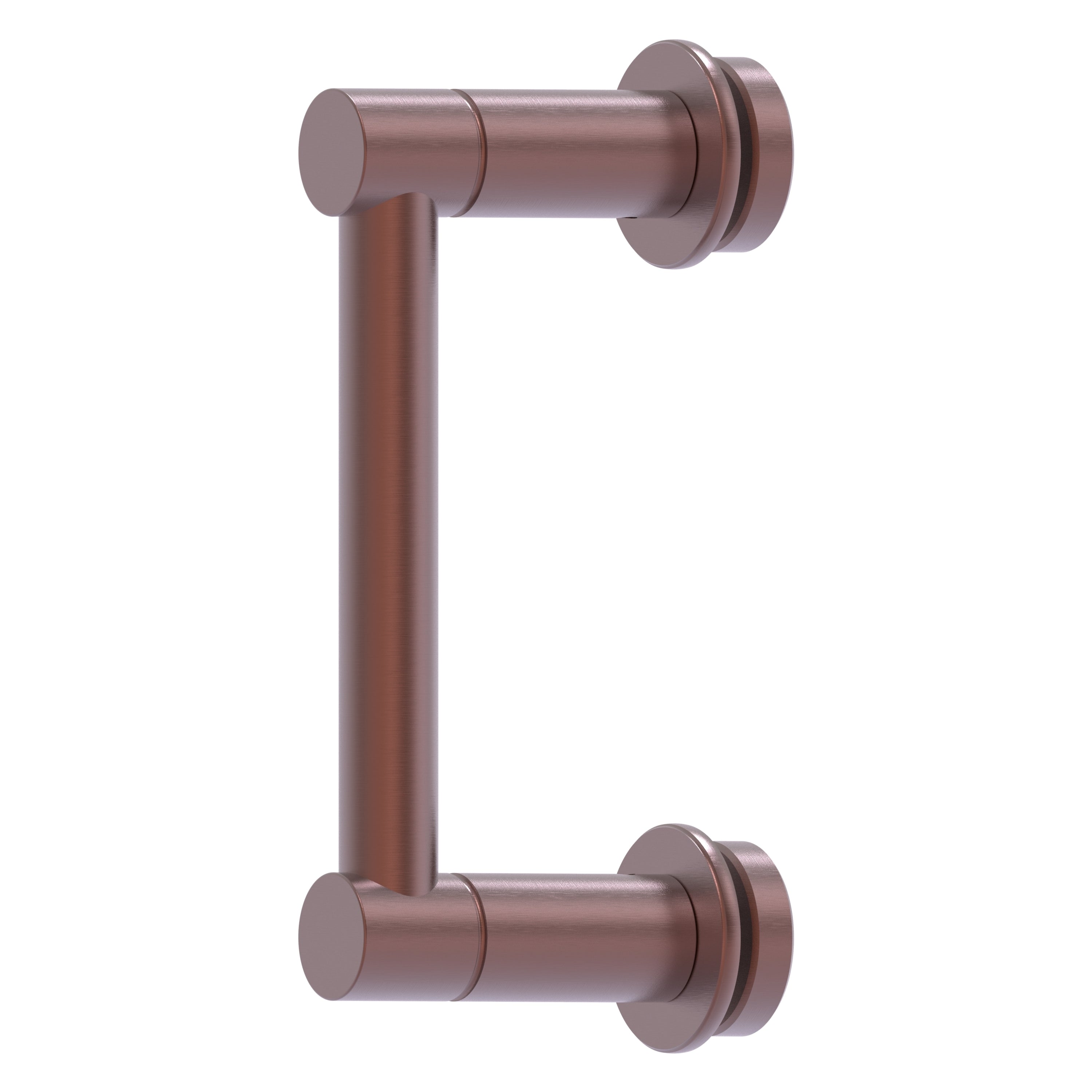 #finish_Antique Copper