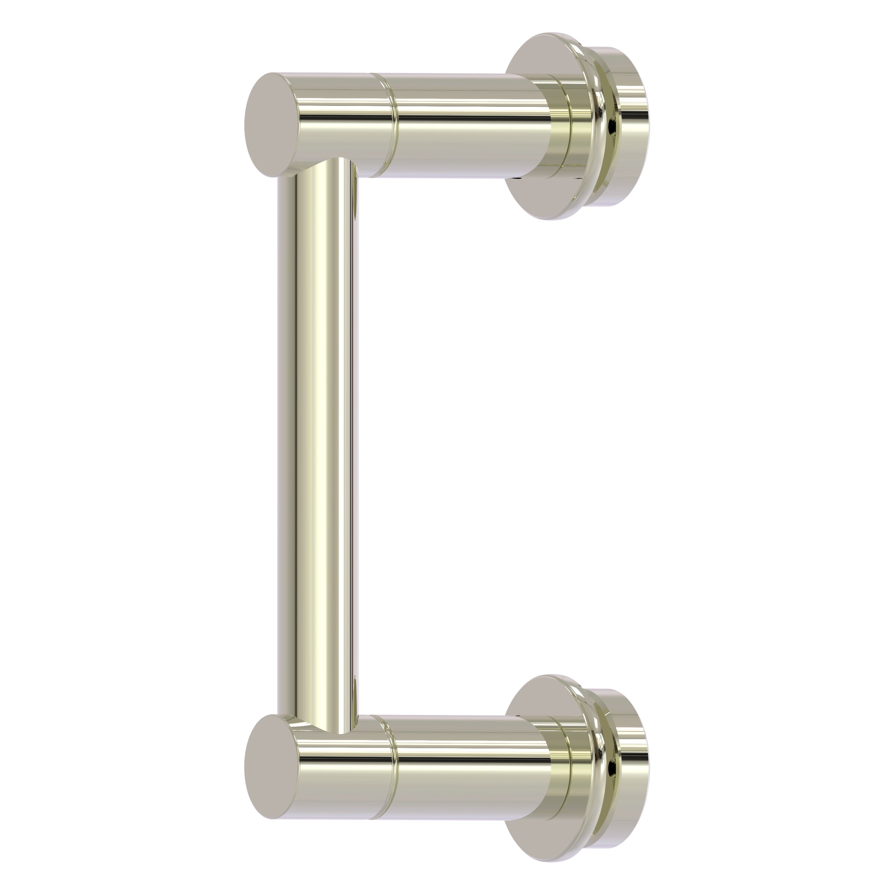 #finish_Polished Nickel