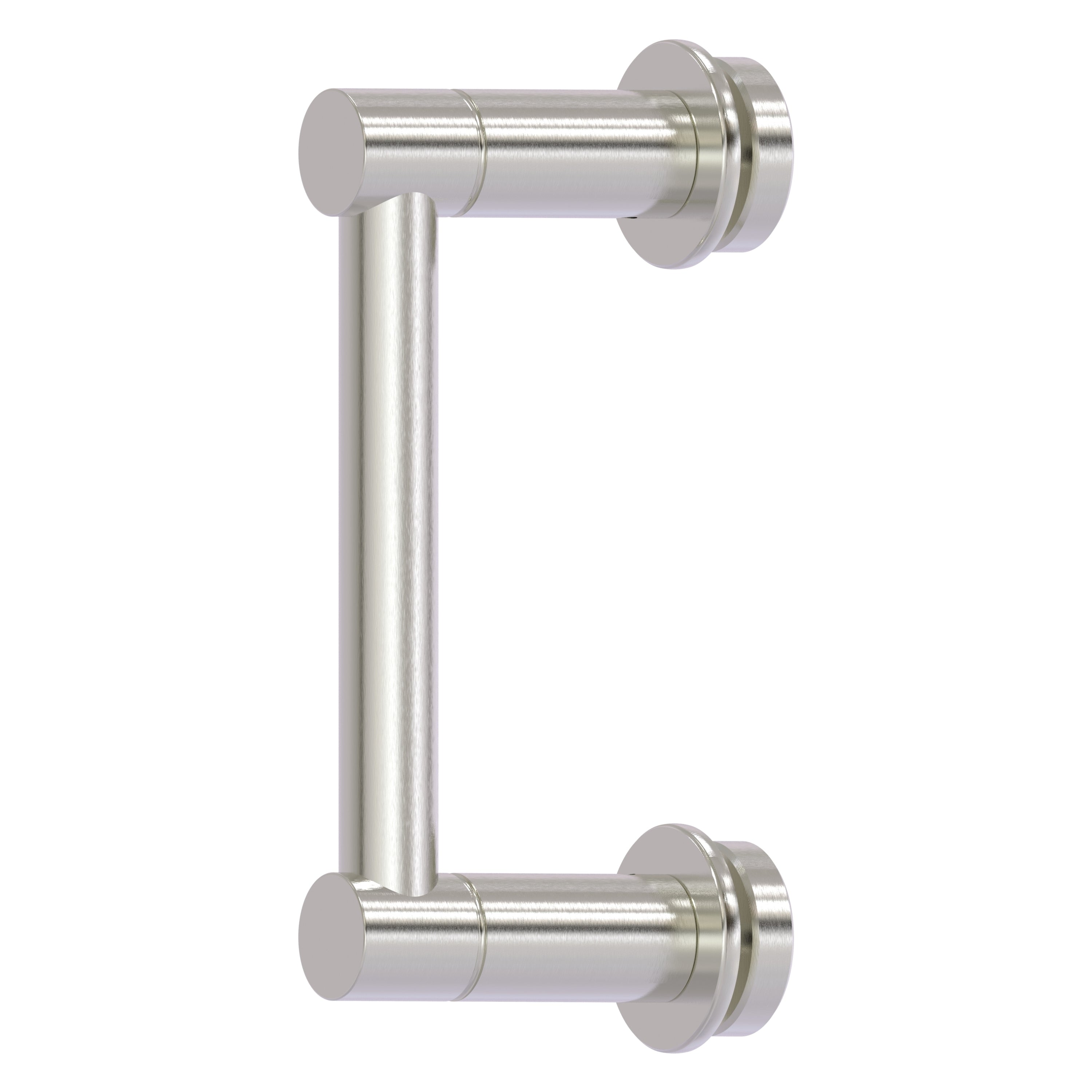 #finish_Satin Nickel