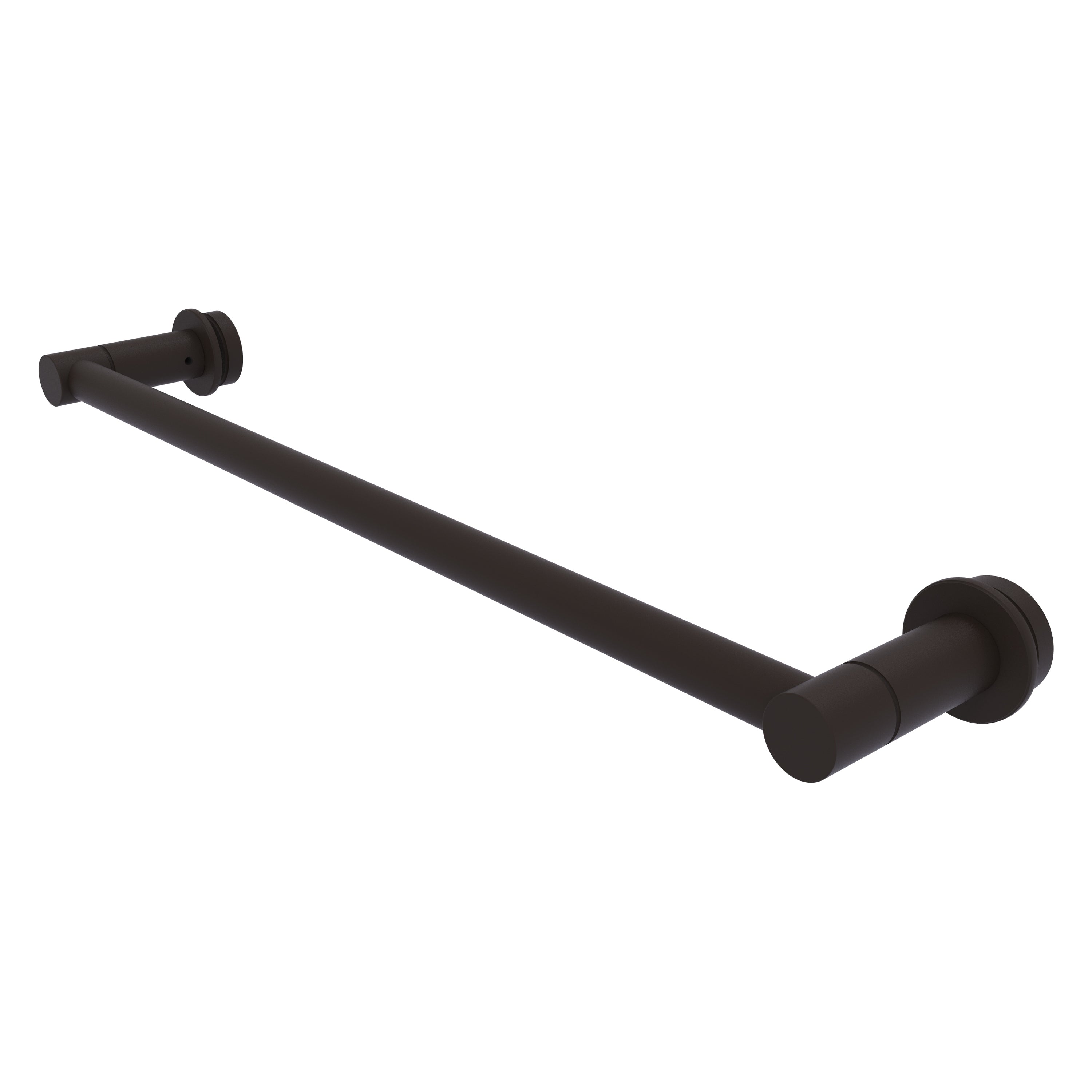 #finish_Oil Rubbed Bronze