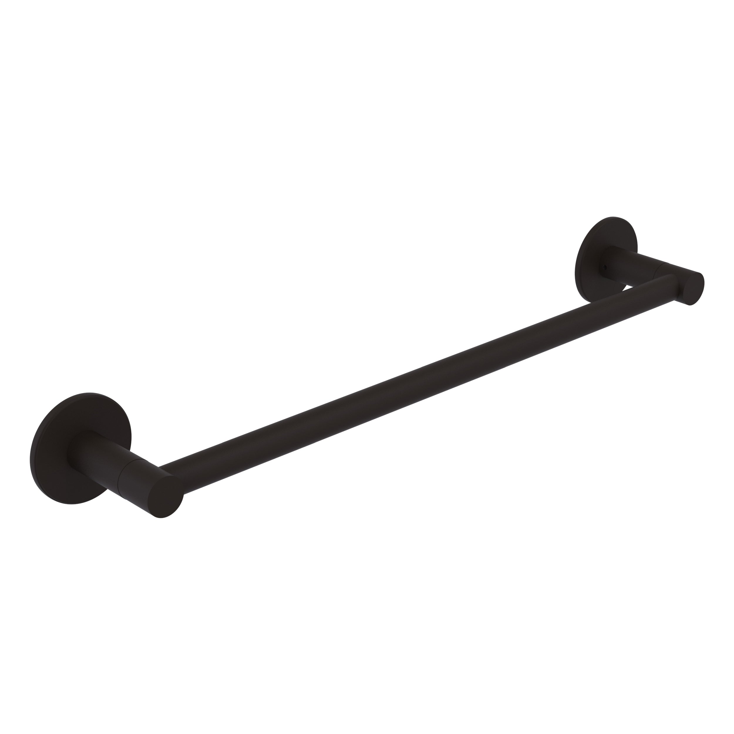 #finish_Oil Rubbed Bronze