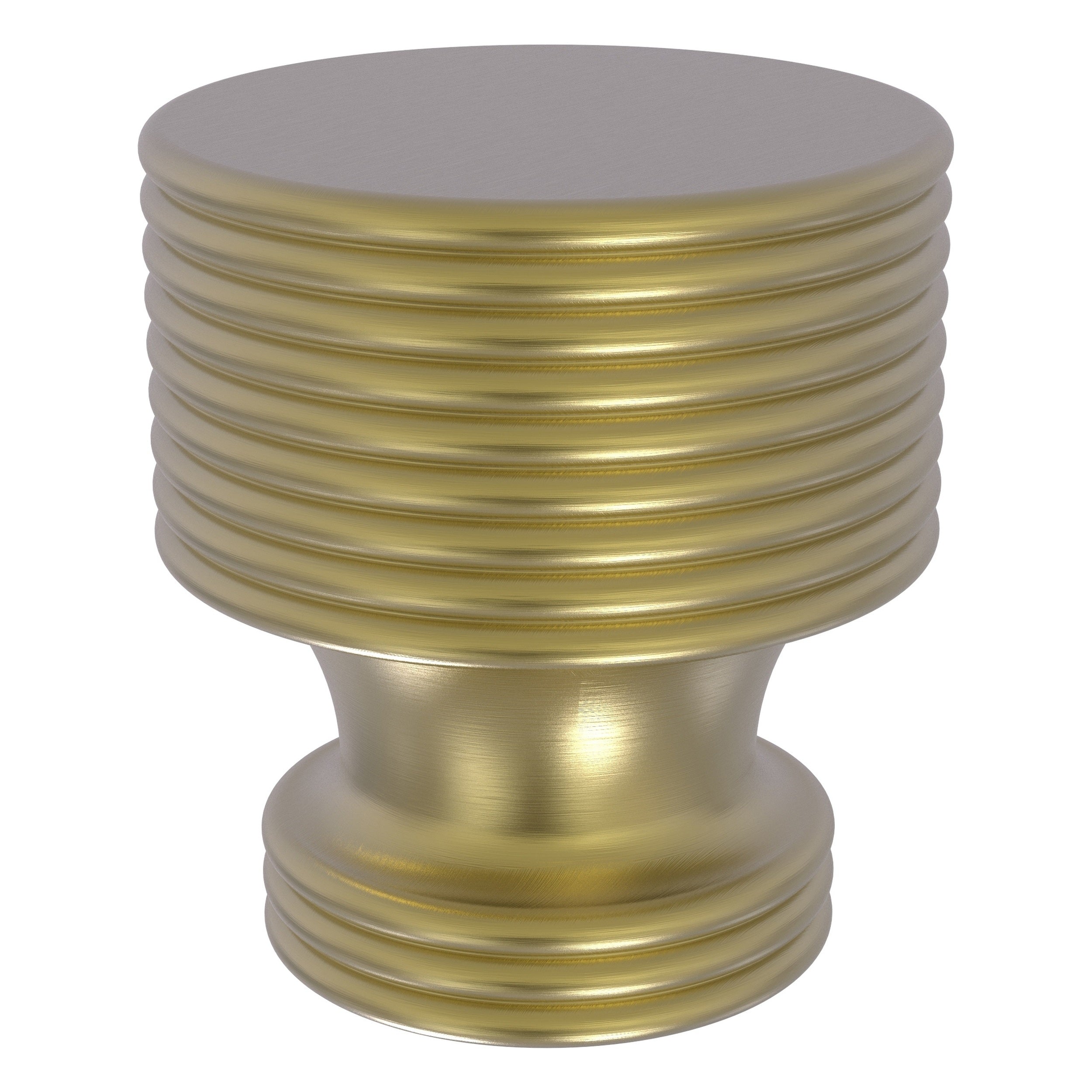 #finish_Satin Brass