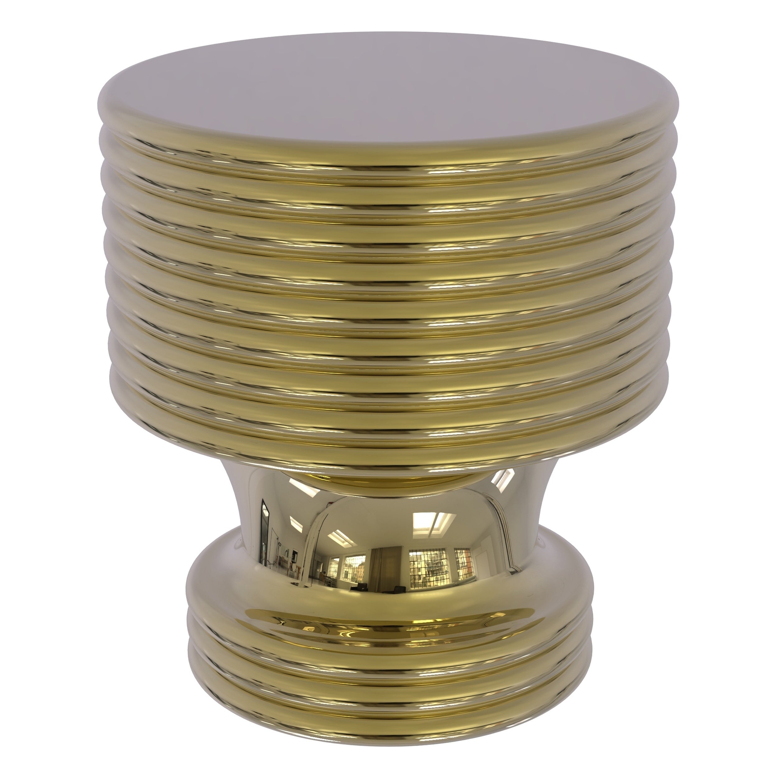 #finish_Unlacquered Brass