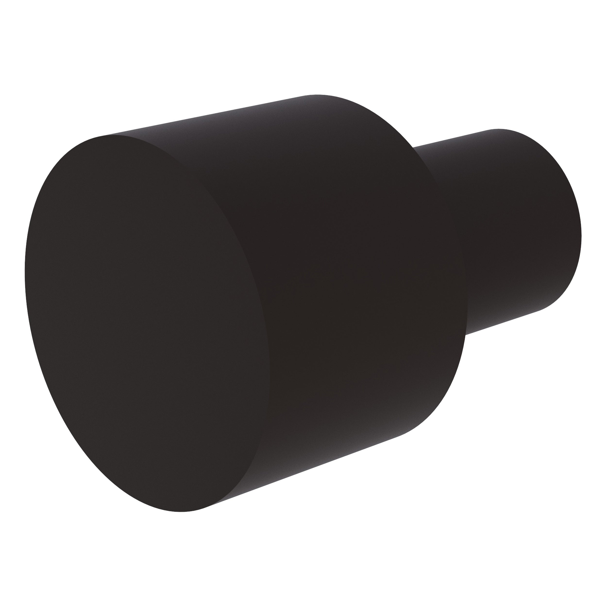 #finish_Oil Rubbed Bronze