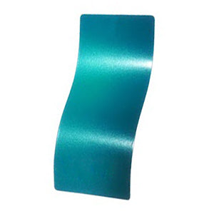 #finish_Glokzin Teal