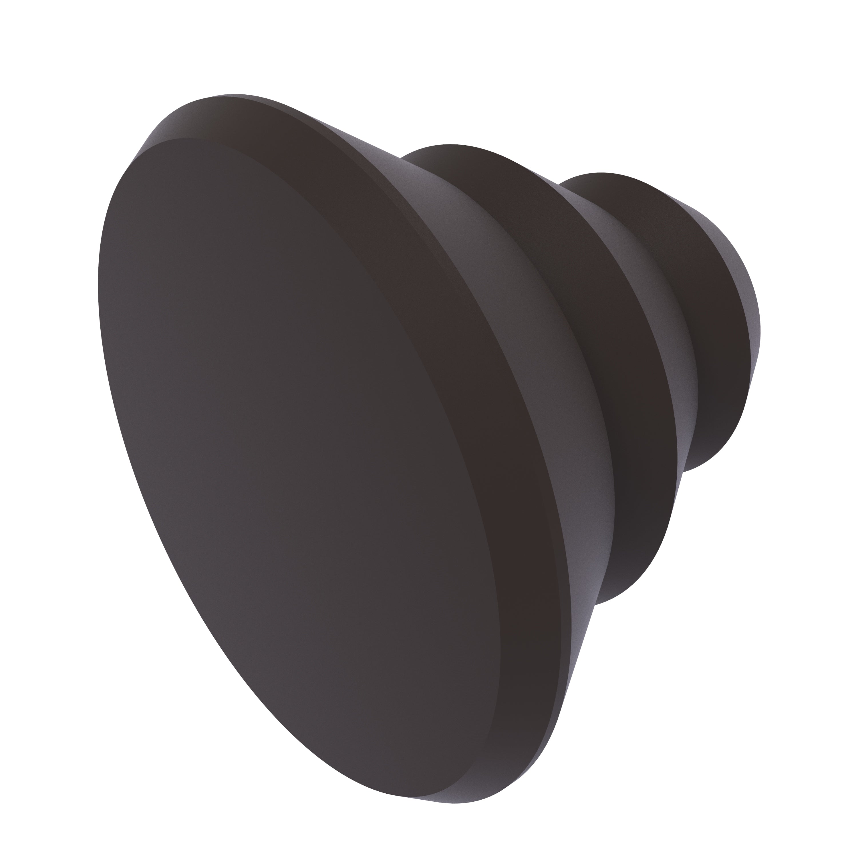 #finish_Oil Rubbed Bronze