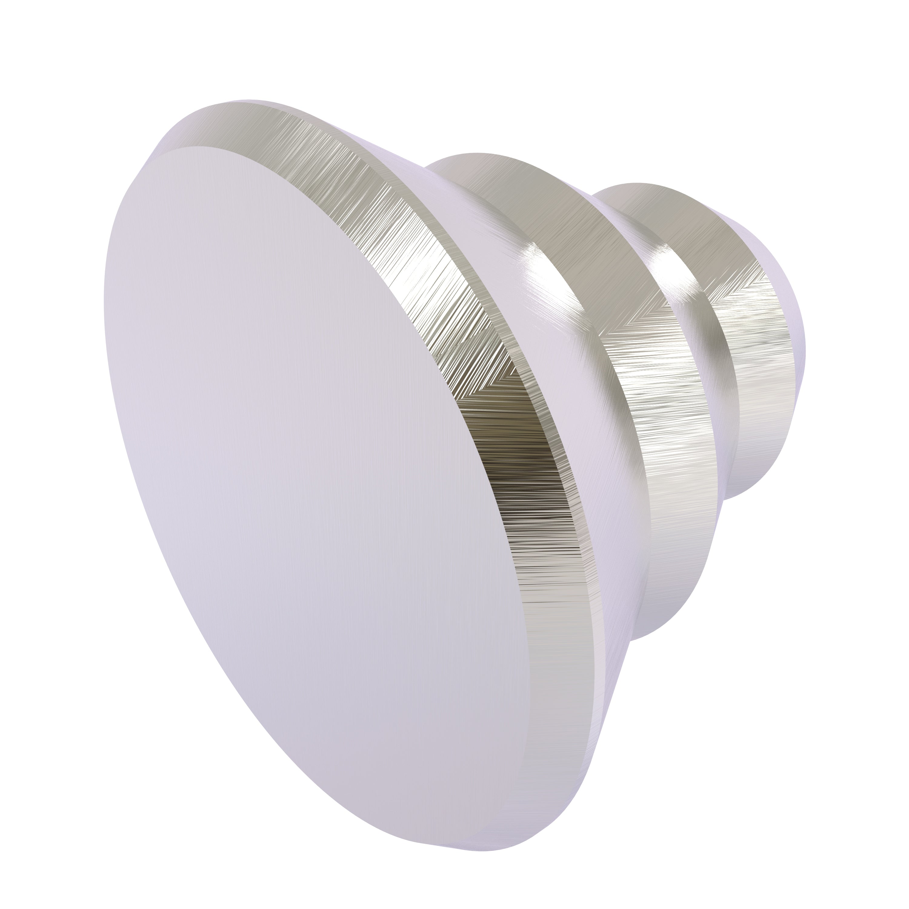 #finish_Satin Nickel