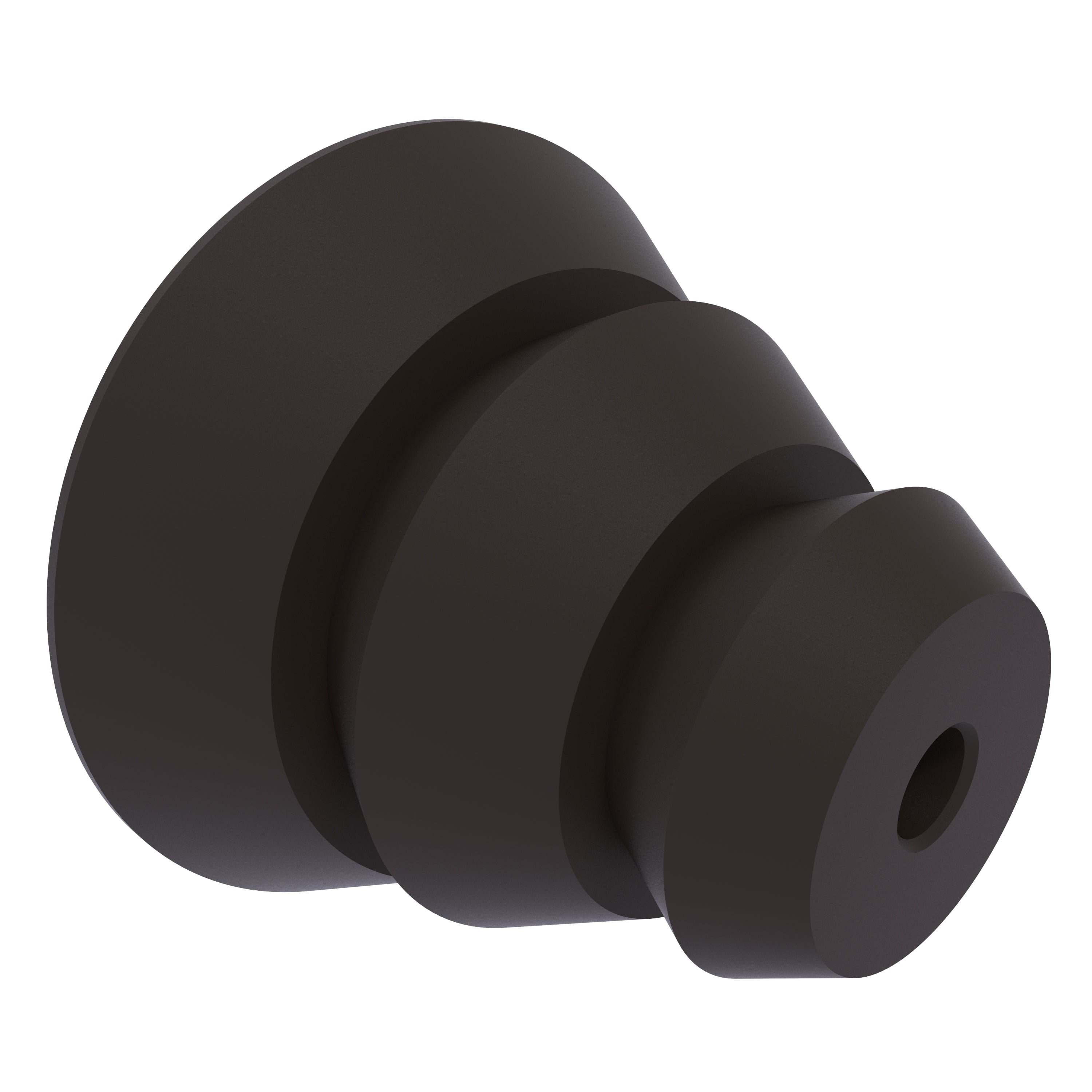 #finish_Oil Rubbed Bronze