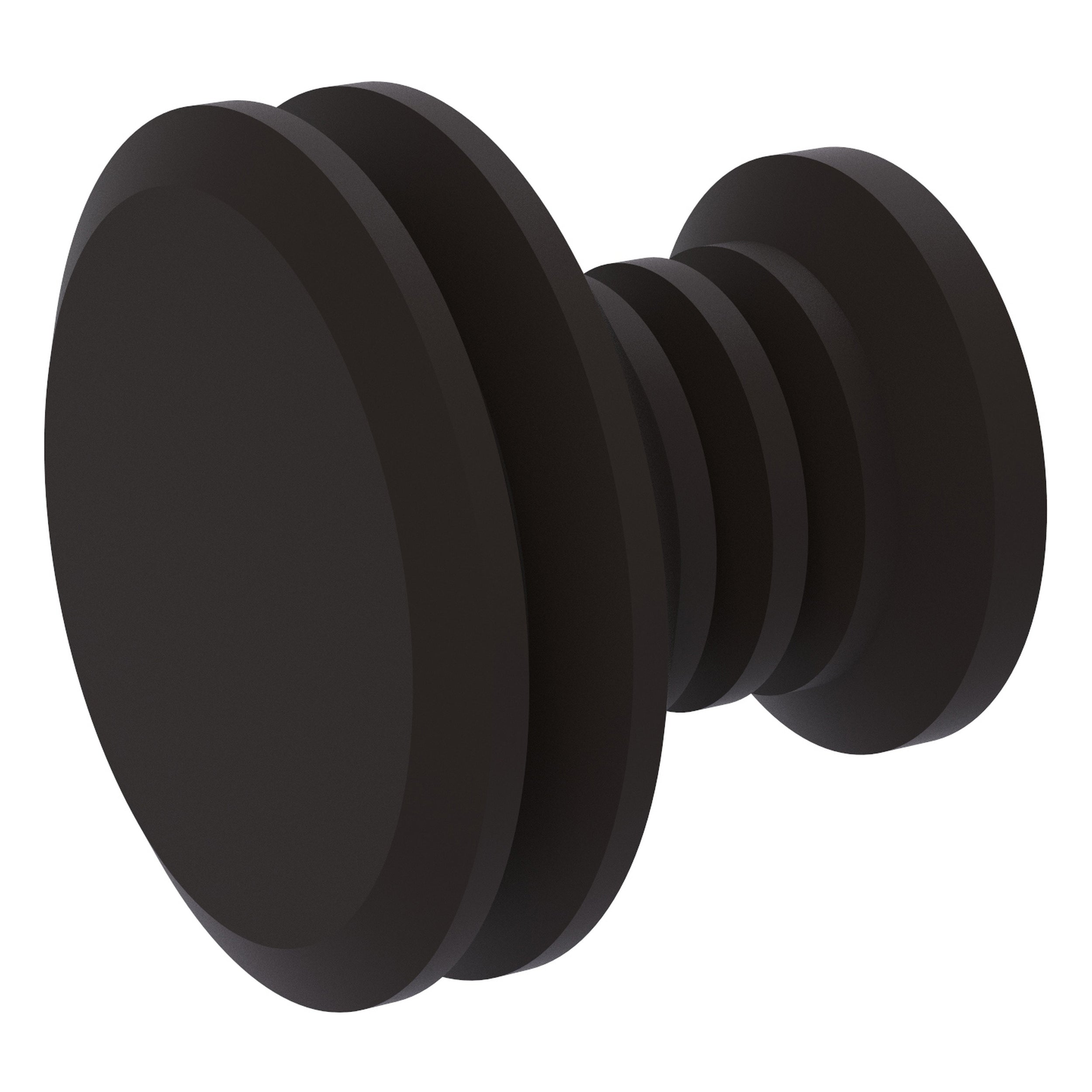 #finish_Oil Rubbed Bronze