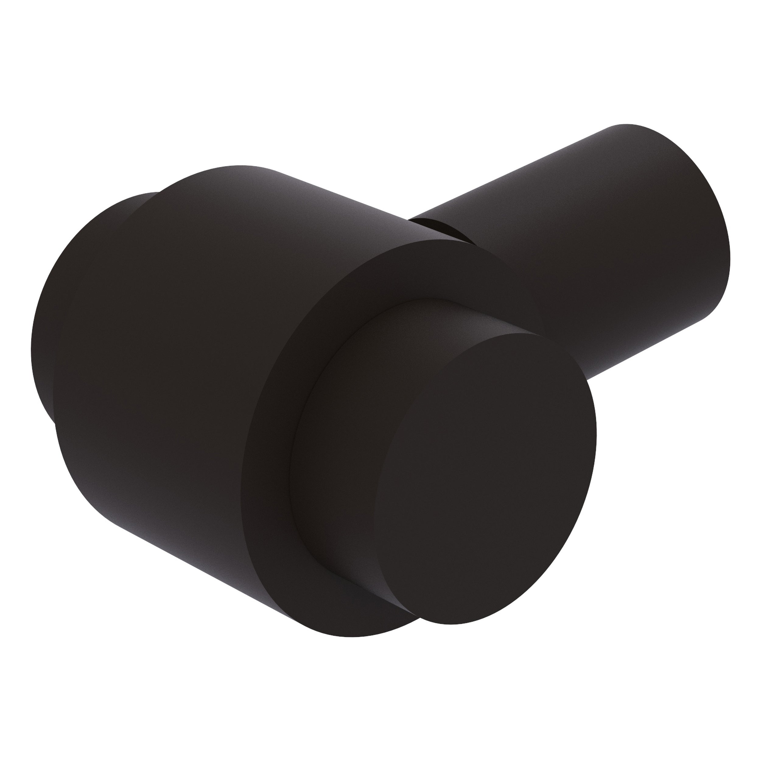 #finish_Oil Rubbed Bronze