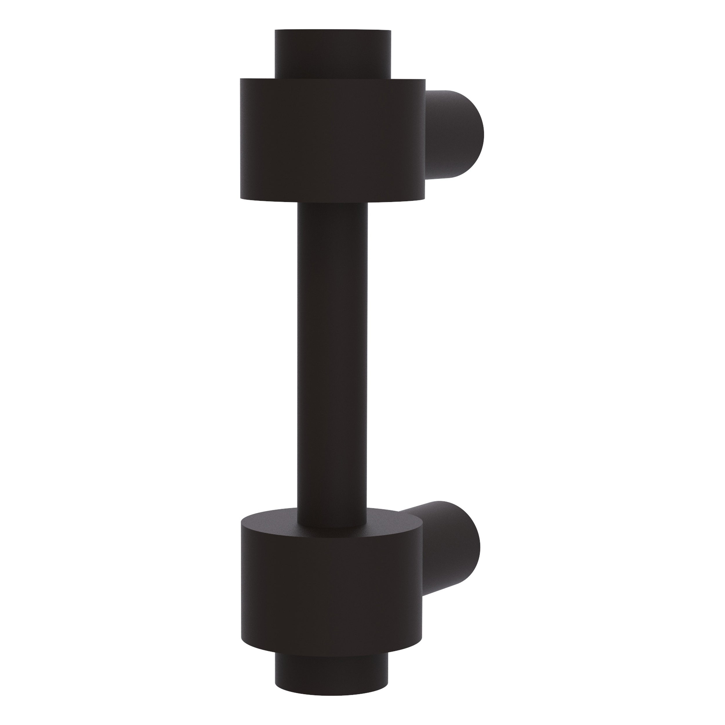 #finish_Oil Rubbed Bronze