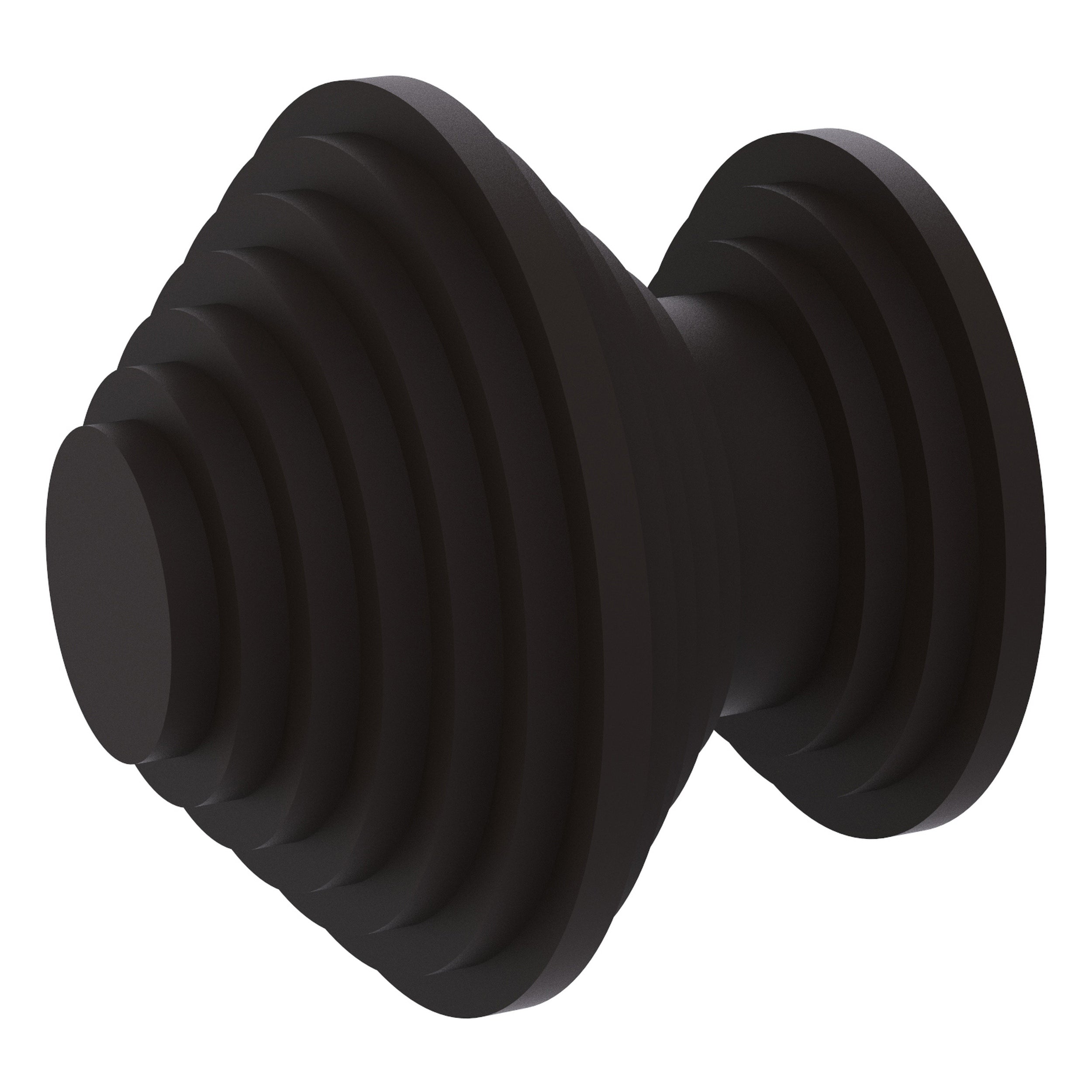 #finish_Oil Rubbed Bronze