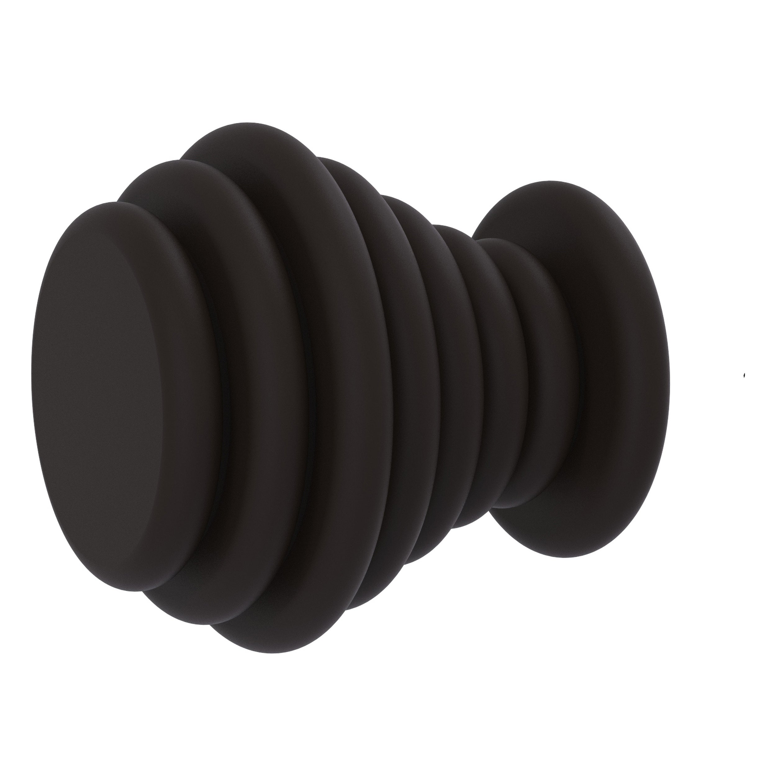 #finish_Oil Rubbed Bronze