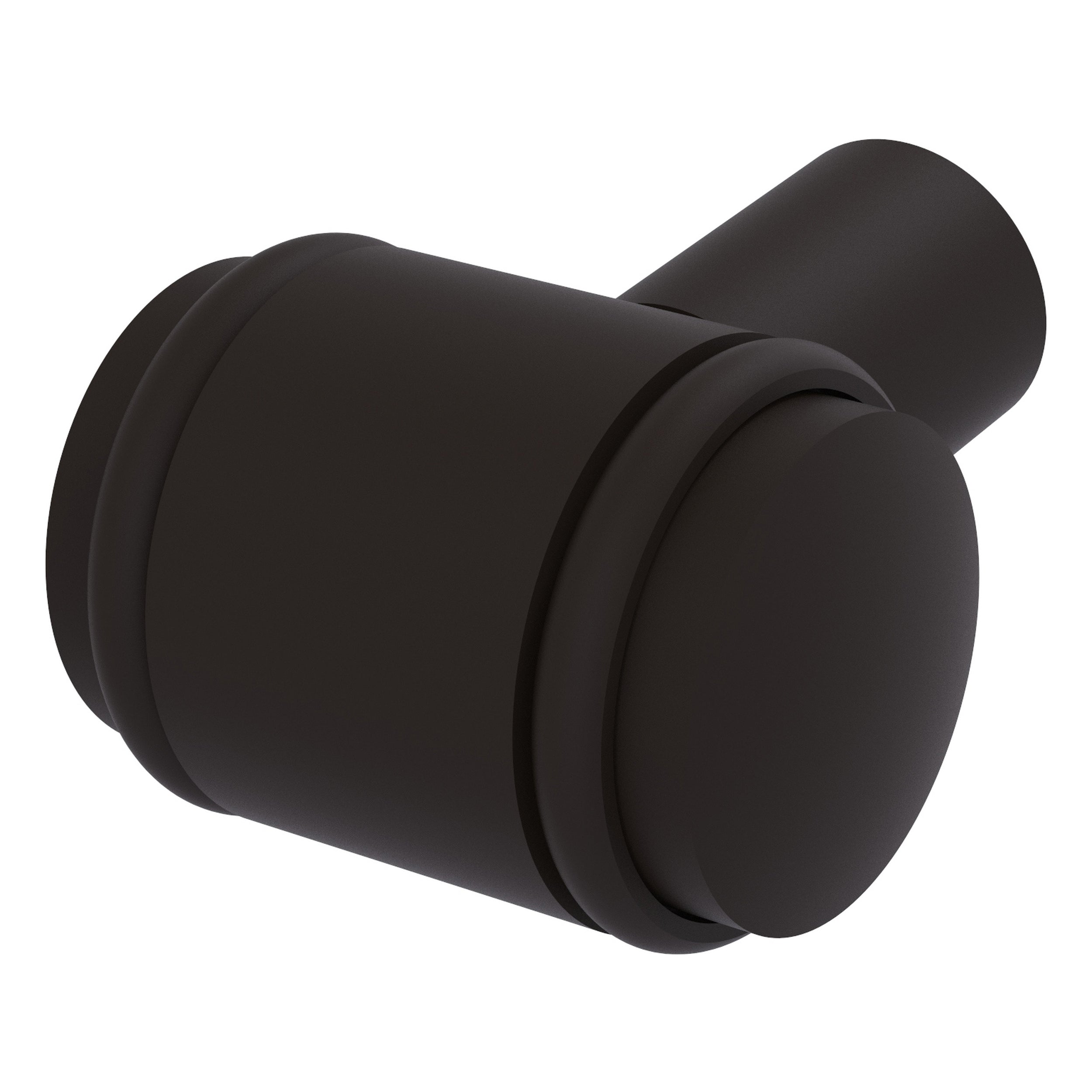 #finish_Oil Rubbed Bronze