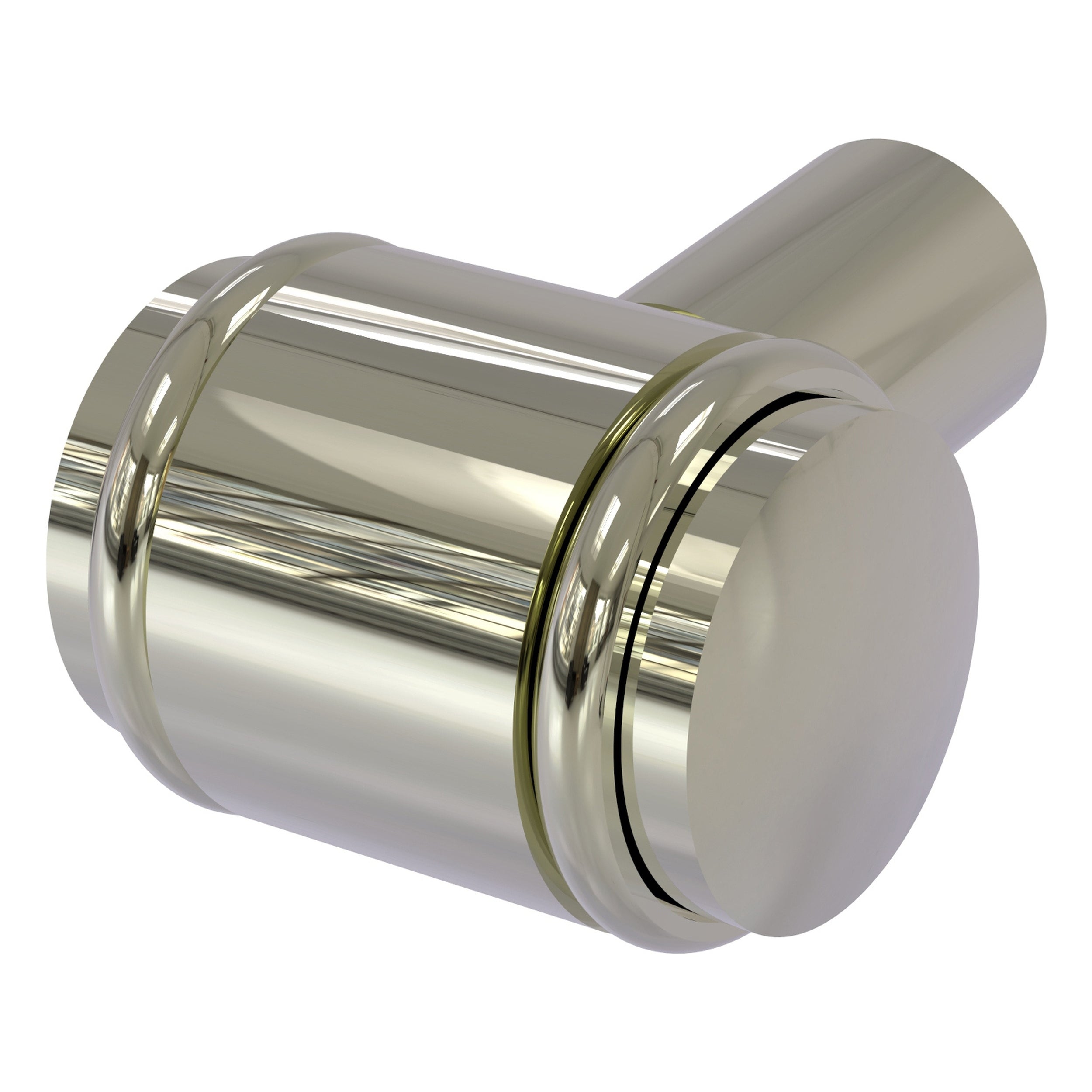 #finish_Polished Nickel