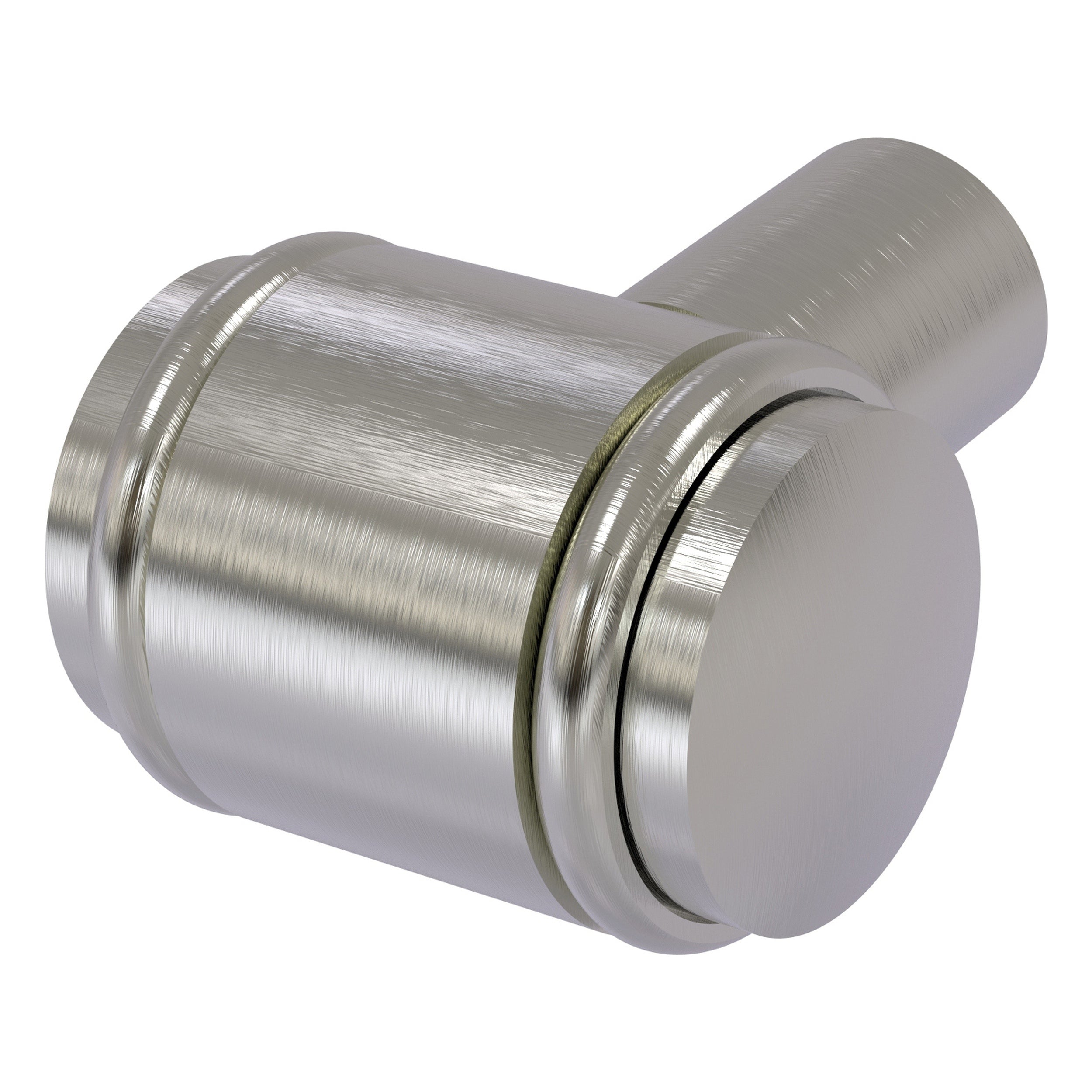 #finish_Satin Nickel